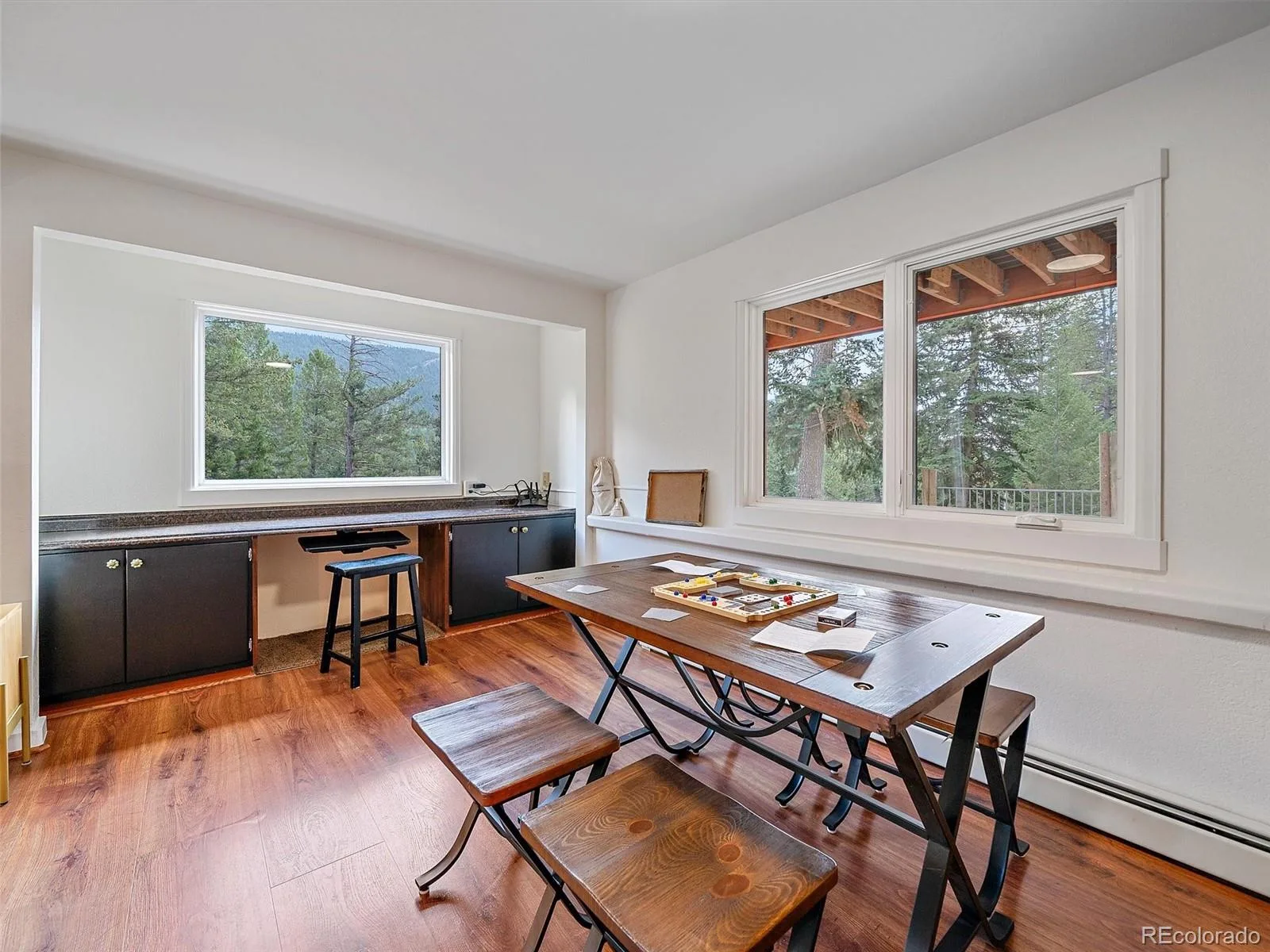 254 Juniper Lane Evergreen CO 80439 | MLS #REC9530171 08252026142428 1600 26