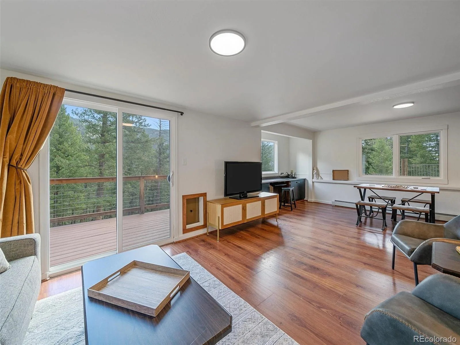 254 Juniper Lane Evergreen CO 80439 | MLS #REC9530171 08252026142428 1600 27