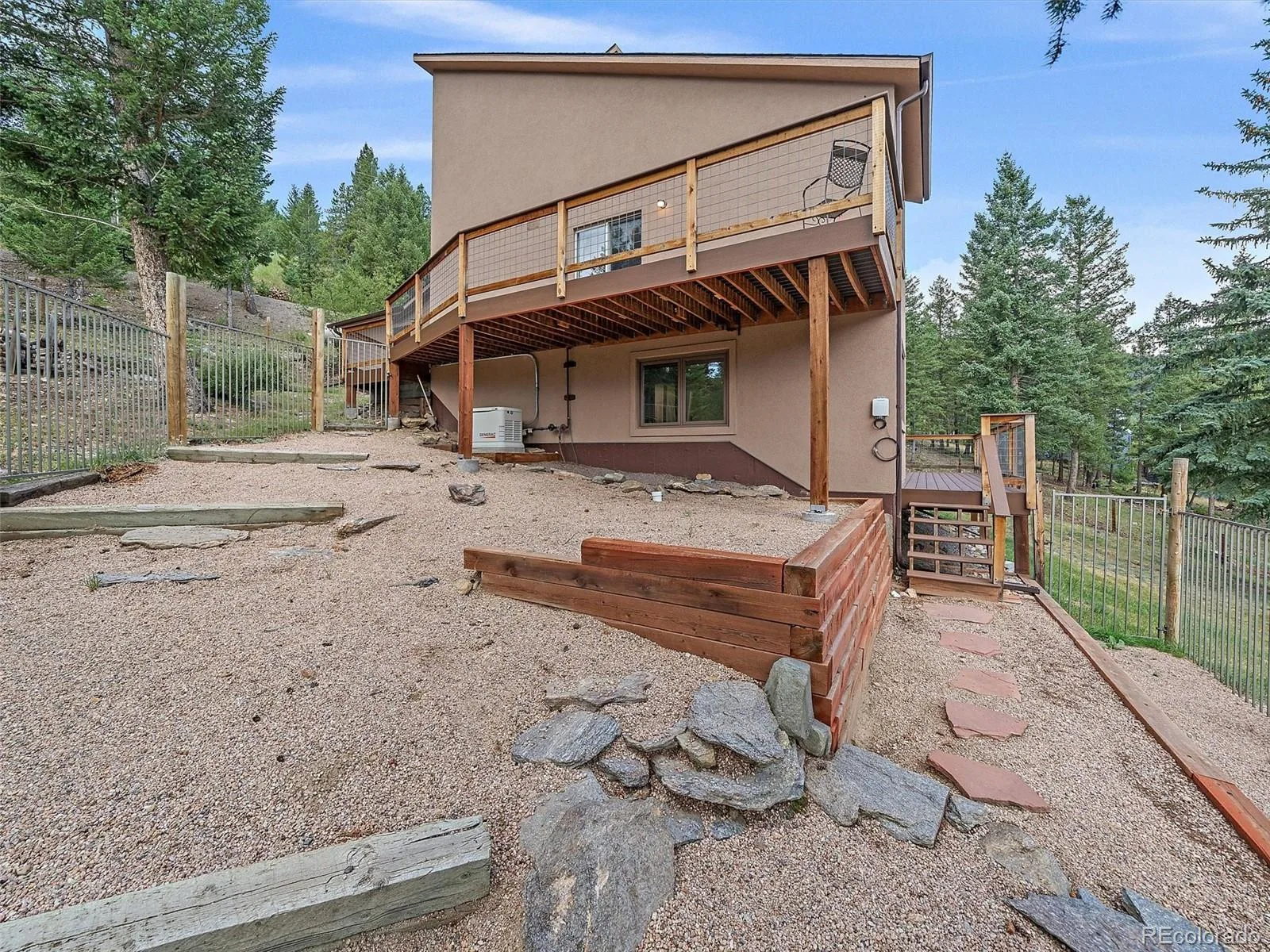 254 Juniper Lane Evergreen CO 80439 | MLS #REC9530171 08252026142428 1600 35