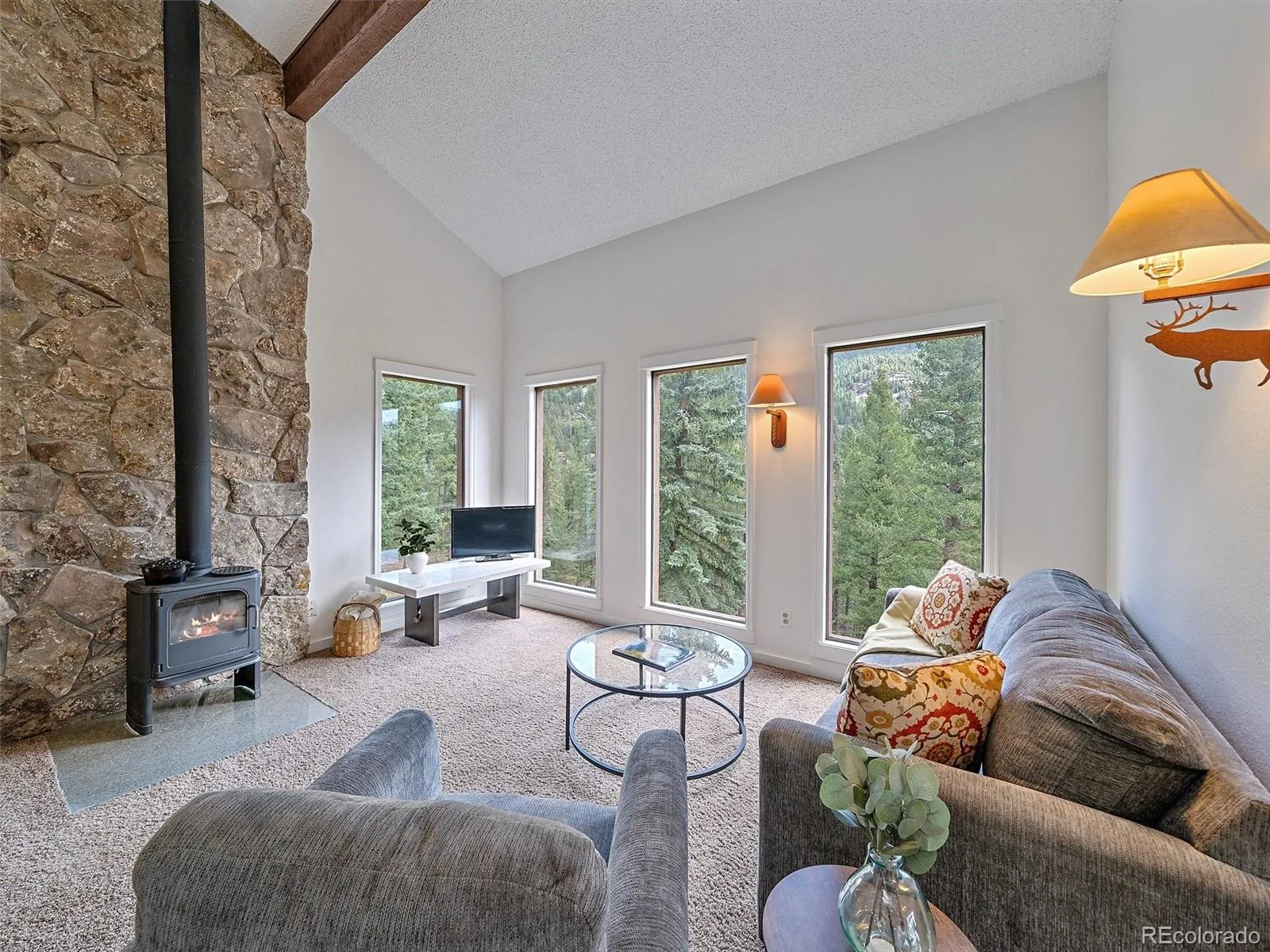 254 Juniper Lane Evergreen CO 80439 | MLS #REC9530171 08252026142428 1600 4