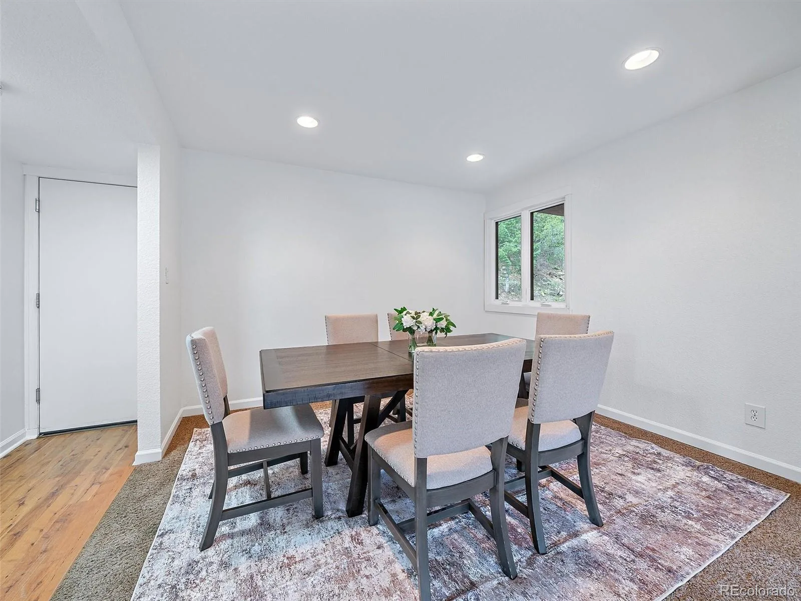 254 Juniper Lane Evergreen CO 80439 | MLS #REC9530171 08252026142428 1600 7