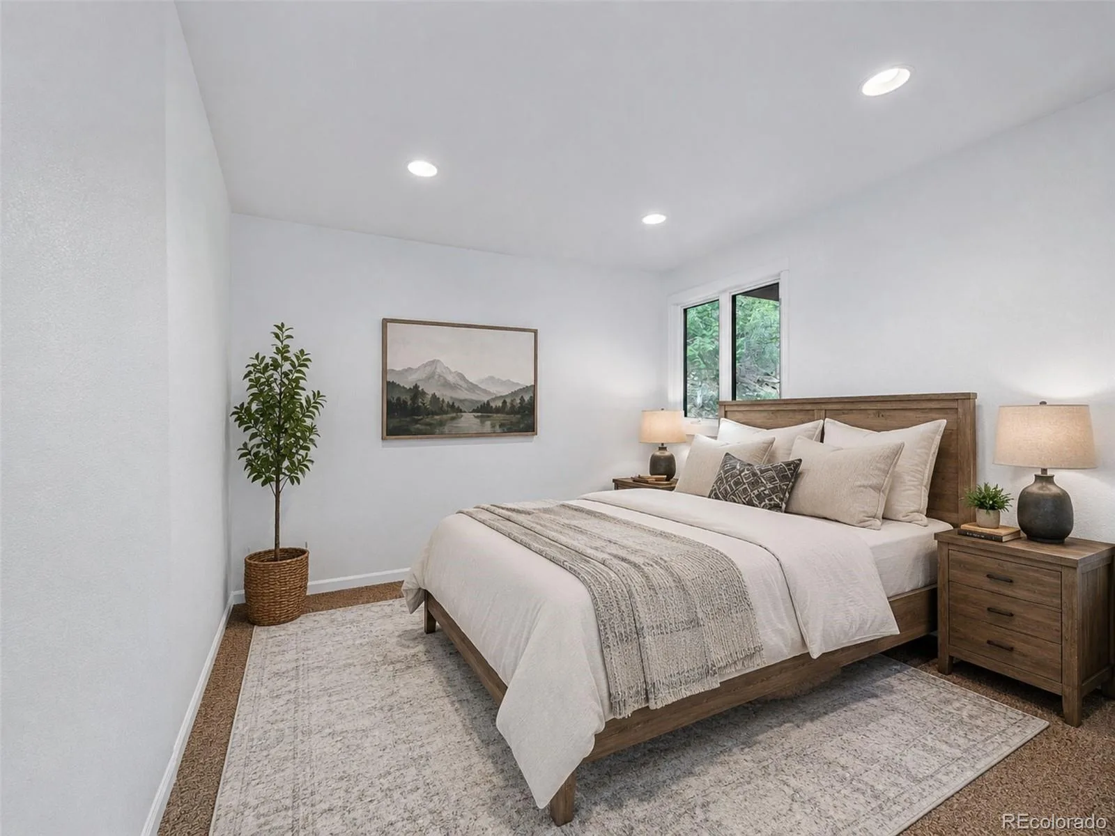 254 Juniper Lane Evergreen CO 80439 | MLS #REC9530171 08252026142428 1600 8