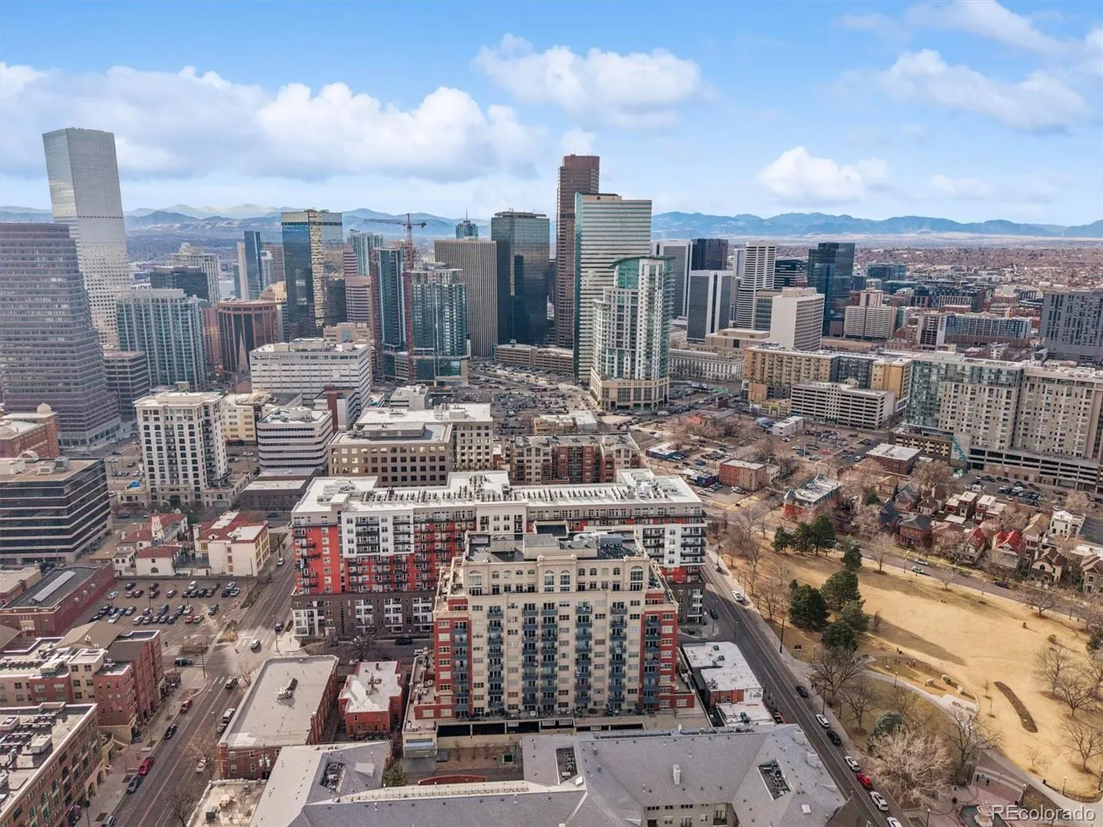 03192026170136 1600 1