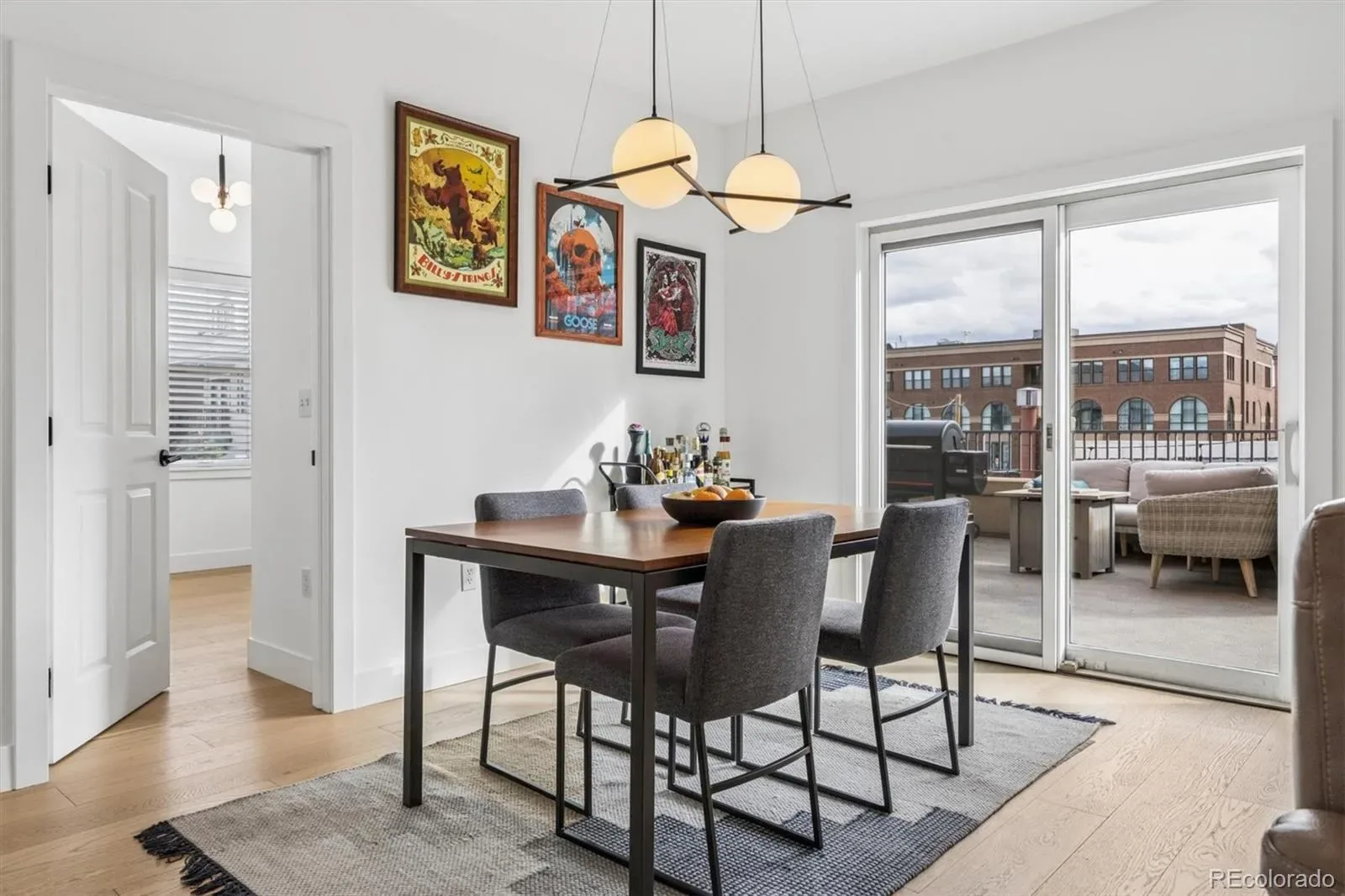 03192026170136 1600 10