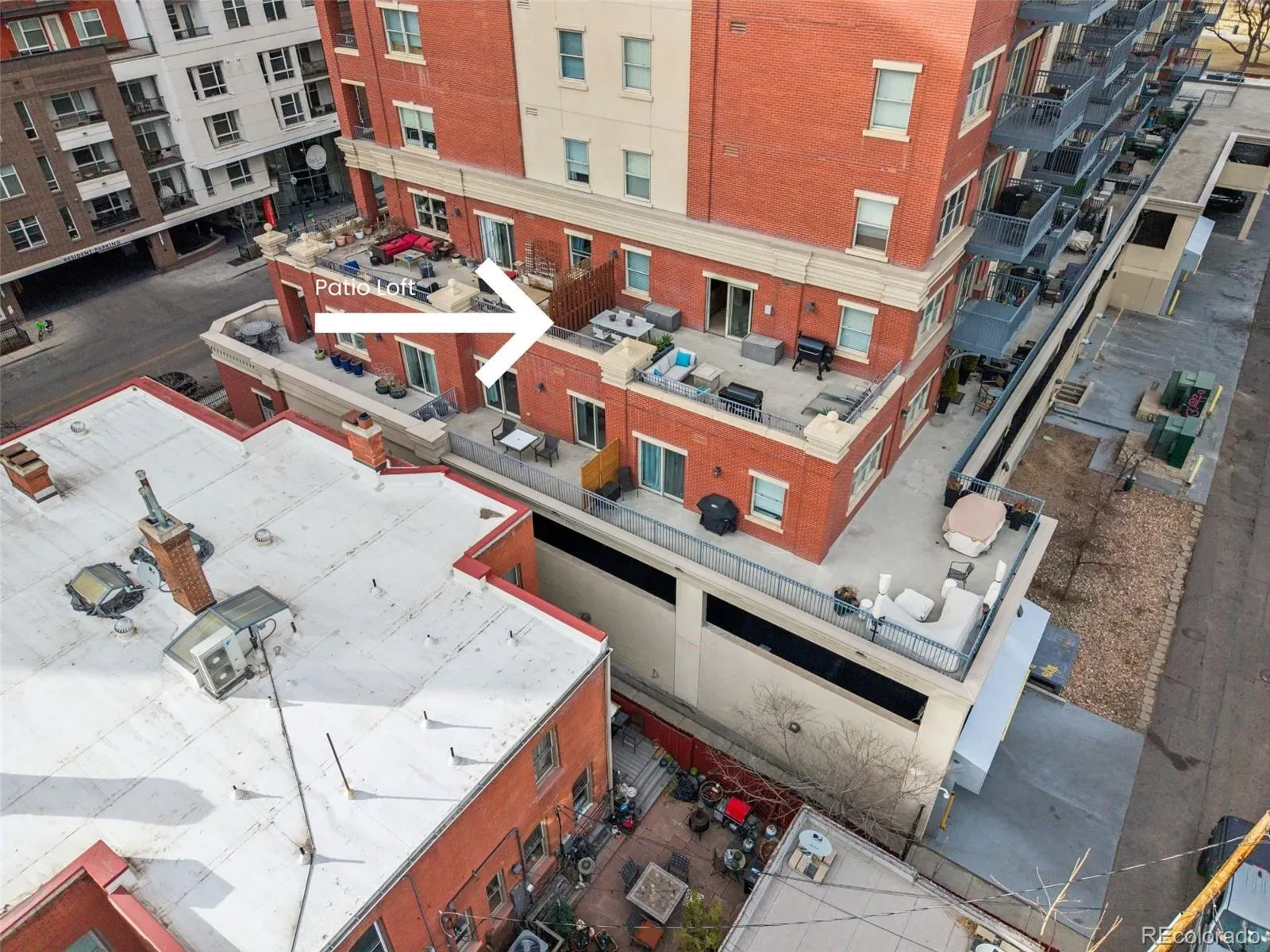 03192026170136 1600 11