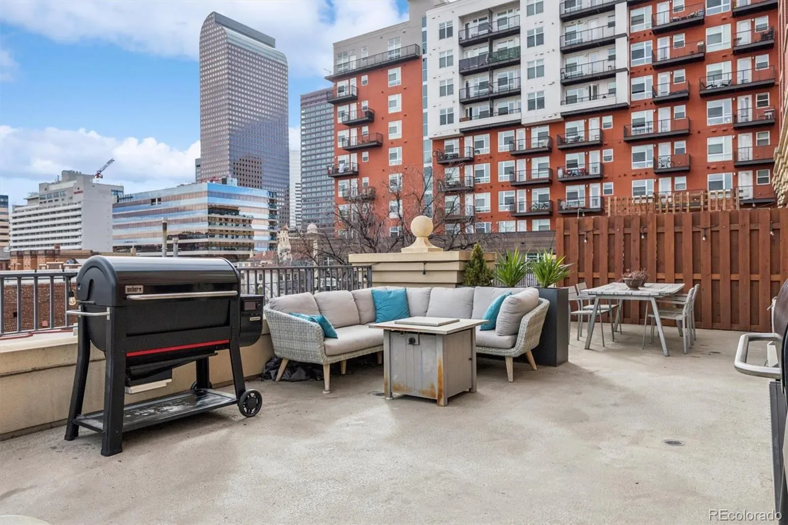 03192026170136 1600 15