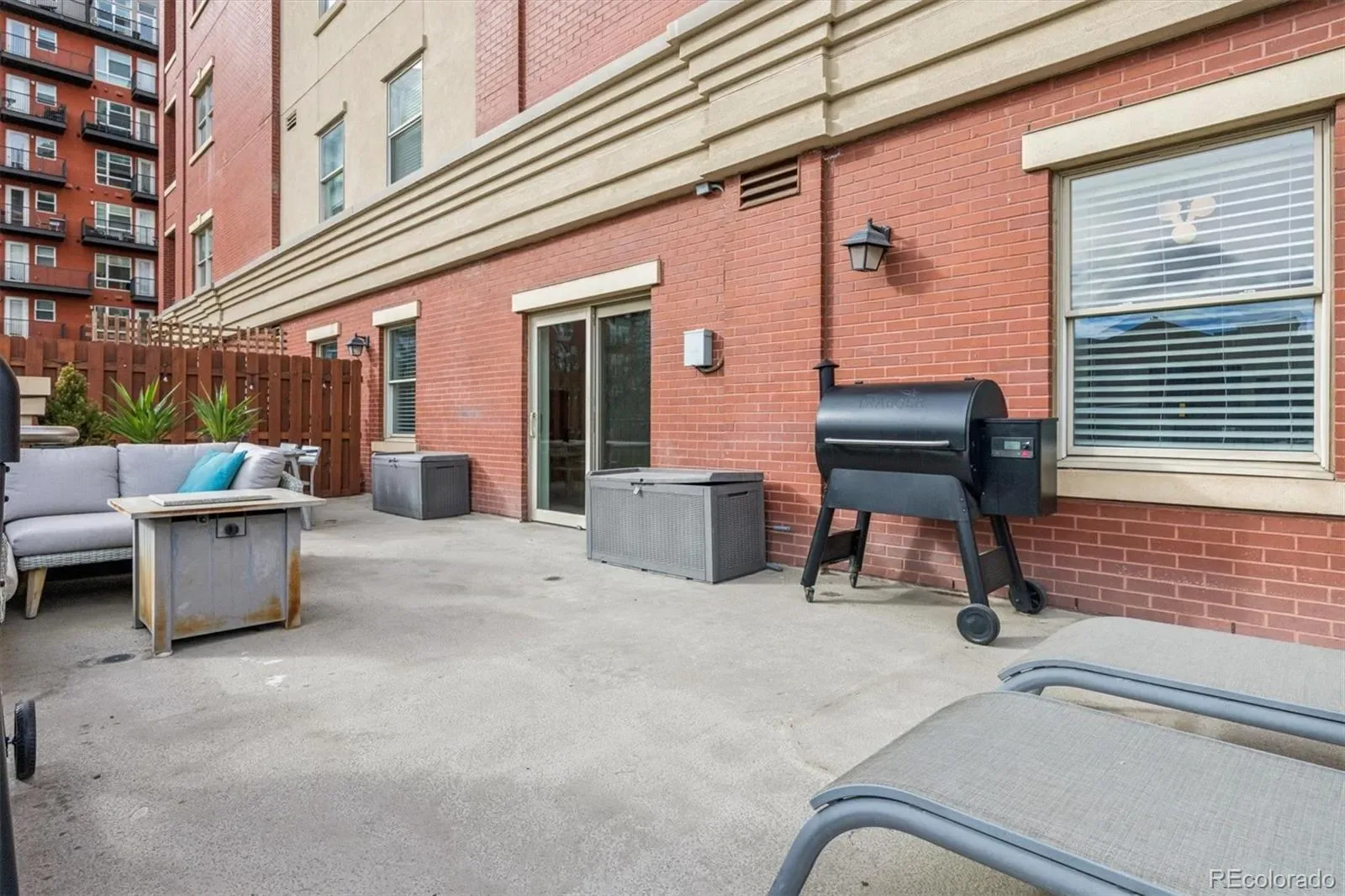 03192026170136 1600 18