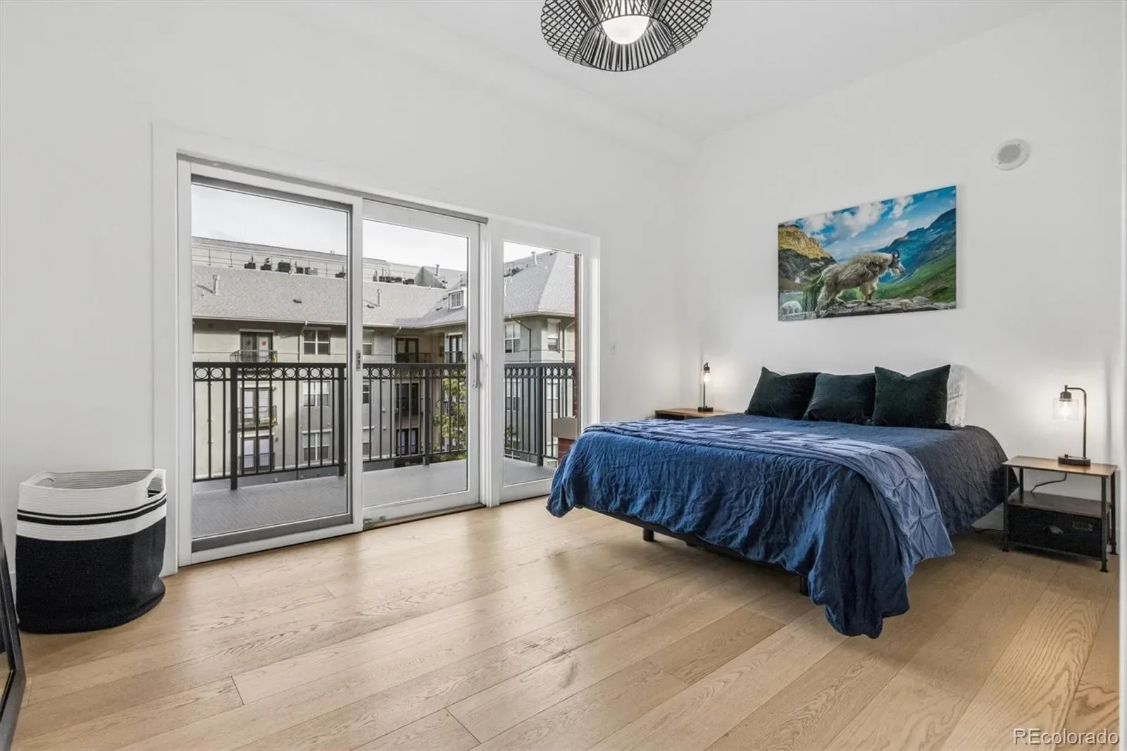 03192026170136 1600 19