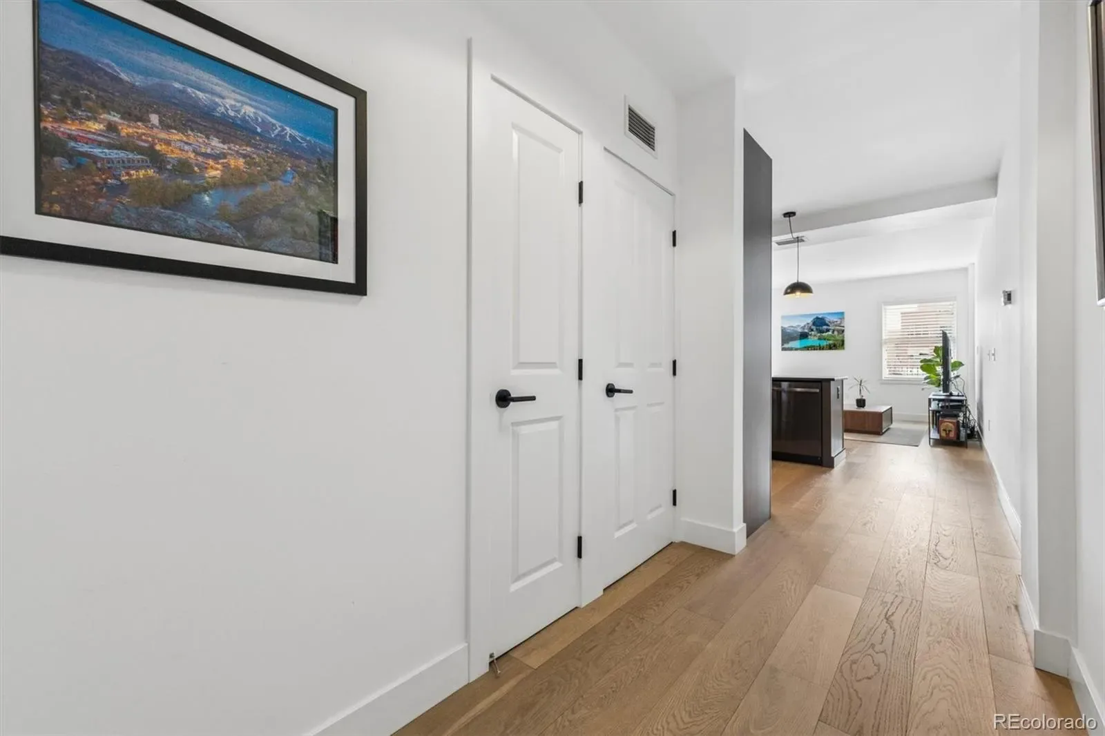 03192026170136 1600 2