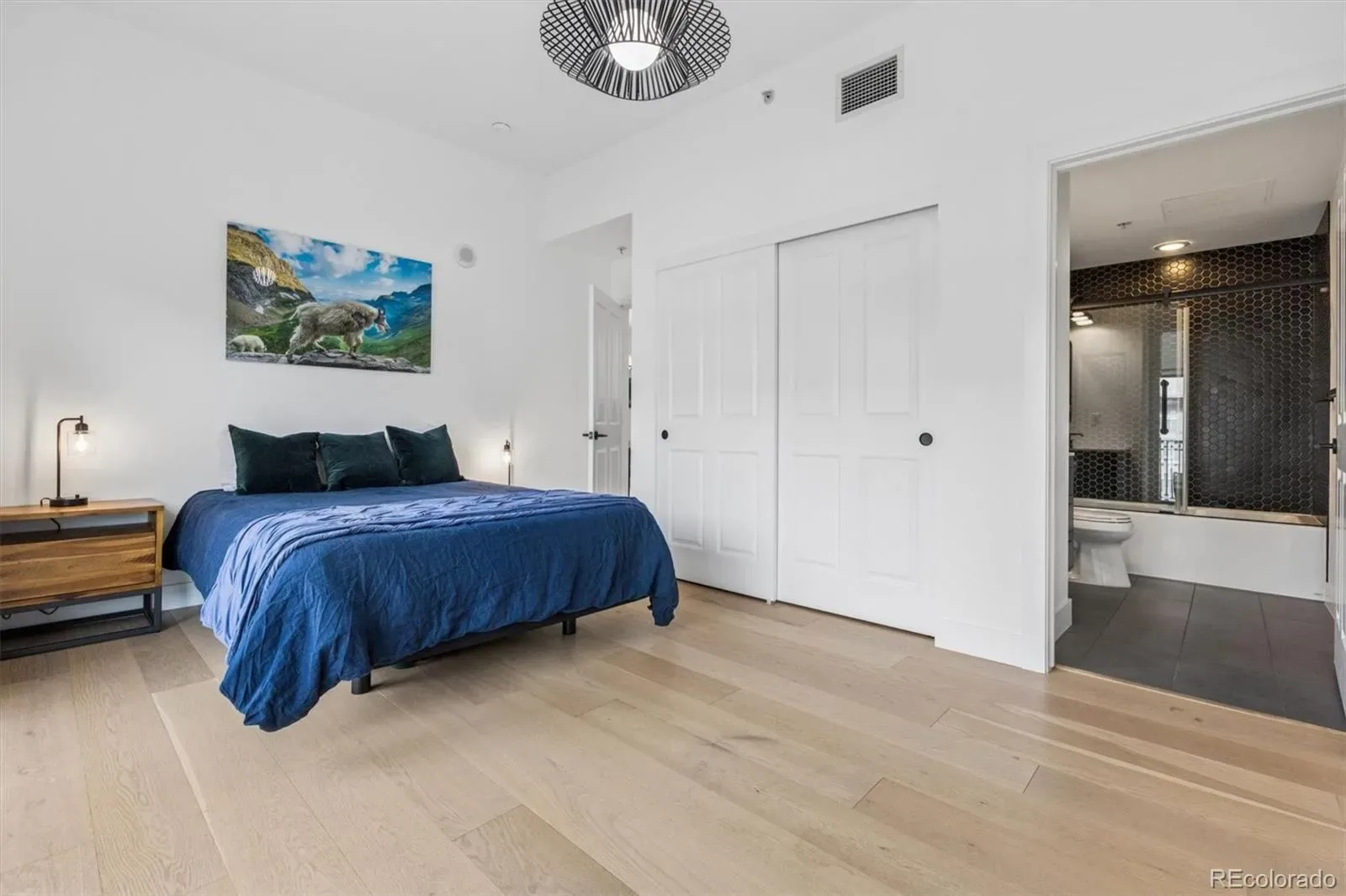 03192026170136 1600 20