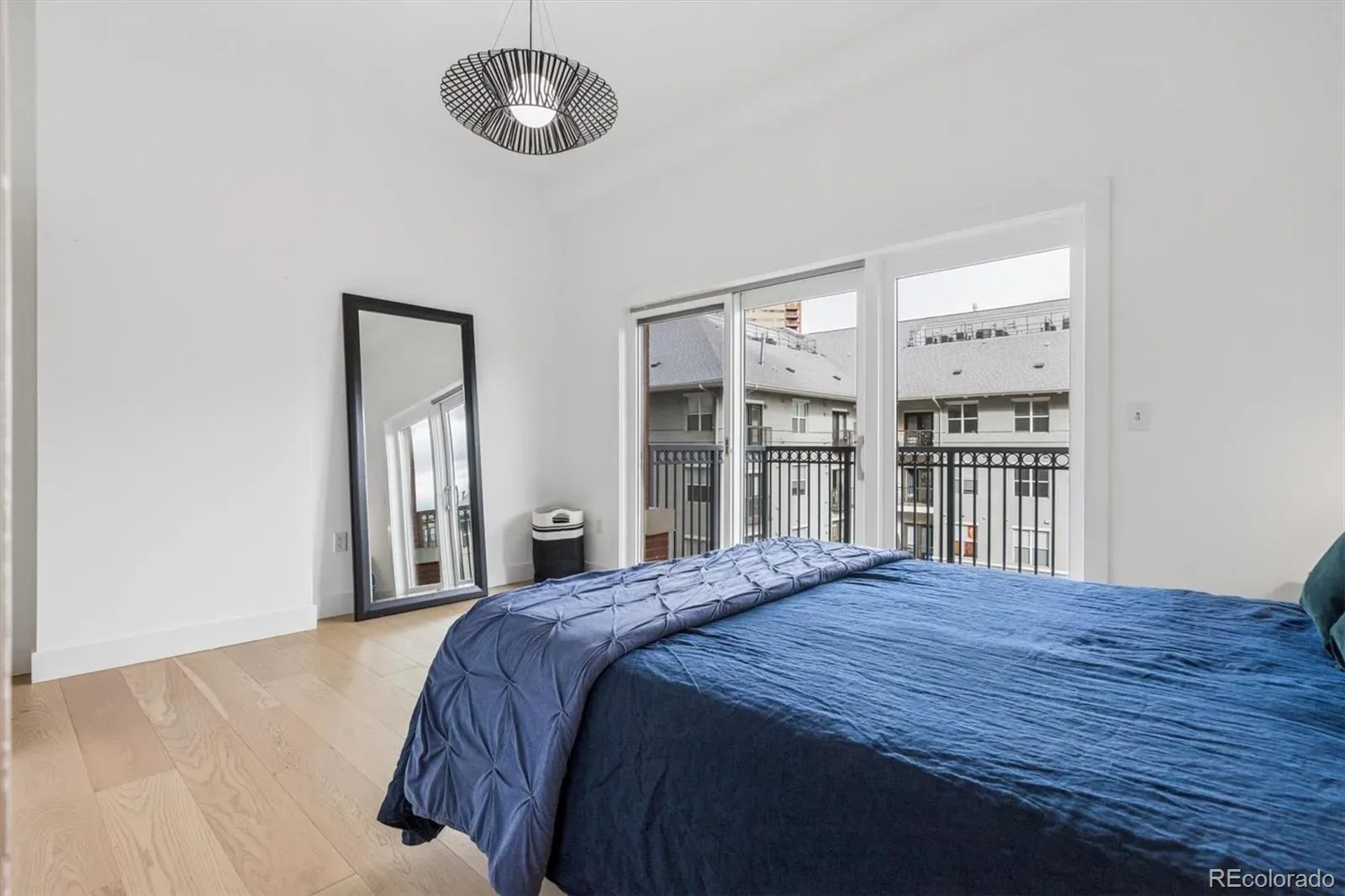 03192026170136 1600 21