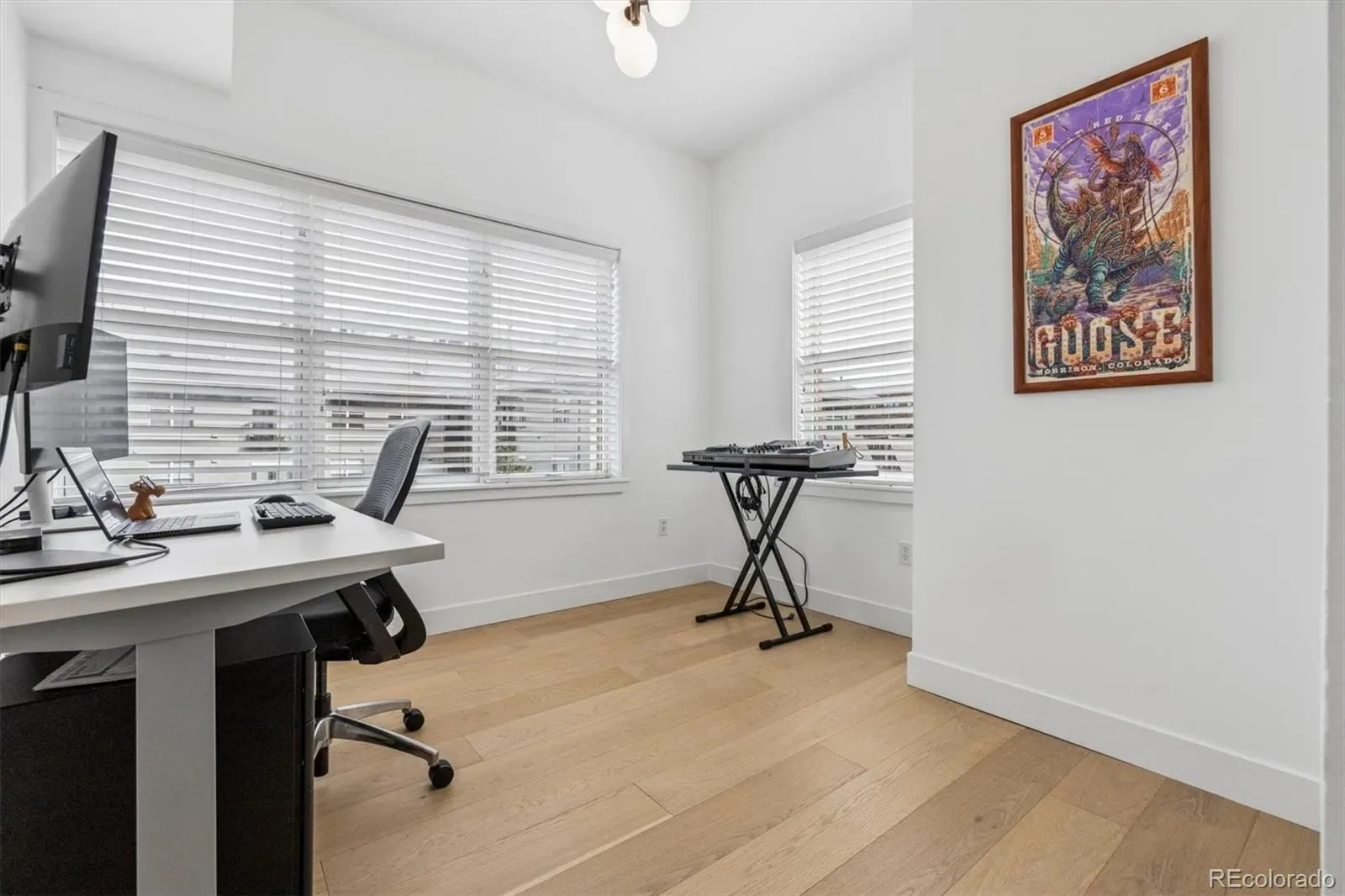 03192026170136 1600 26