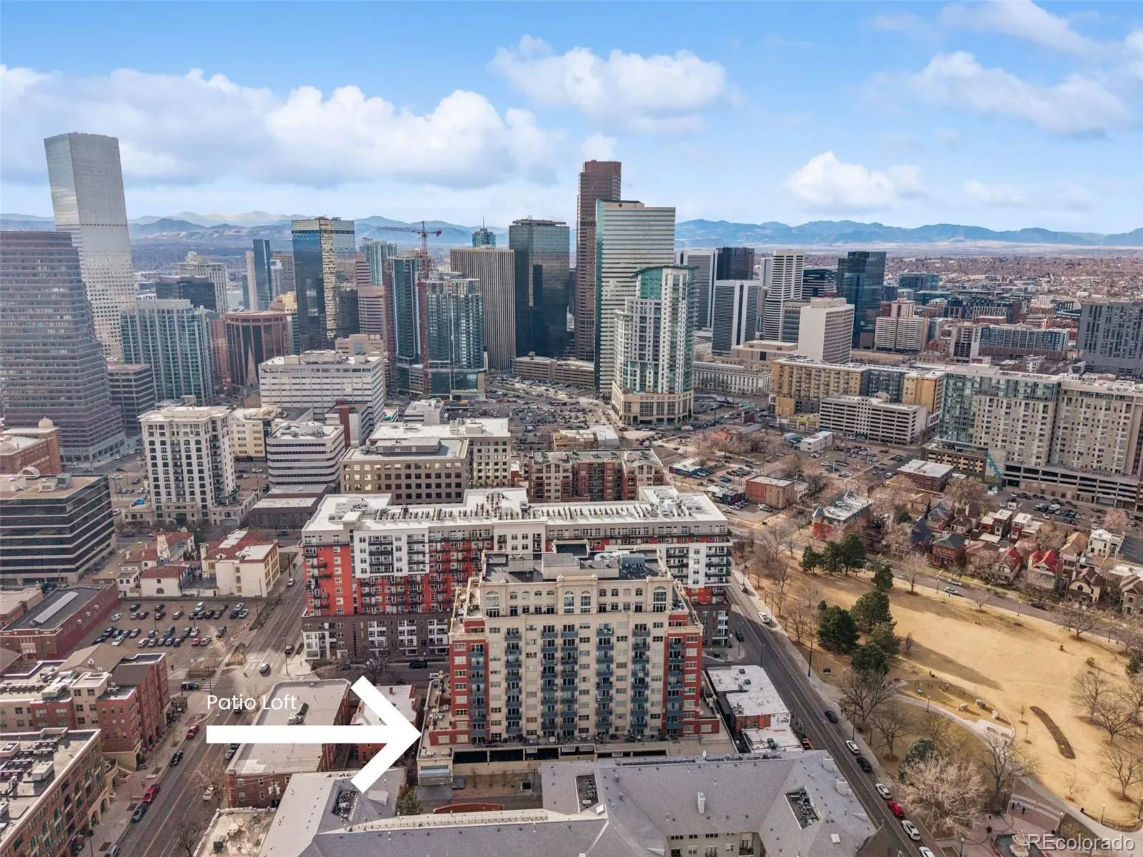 03192026170136 1600 28