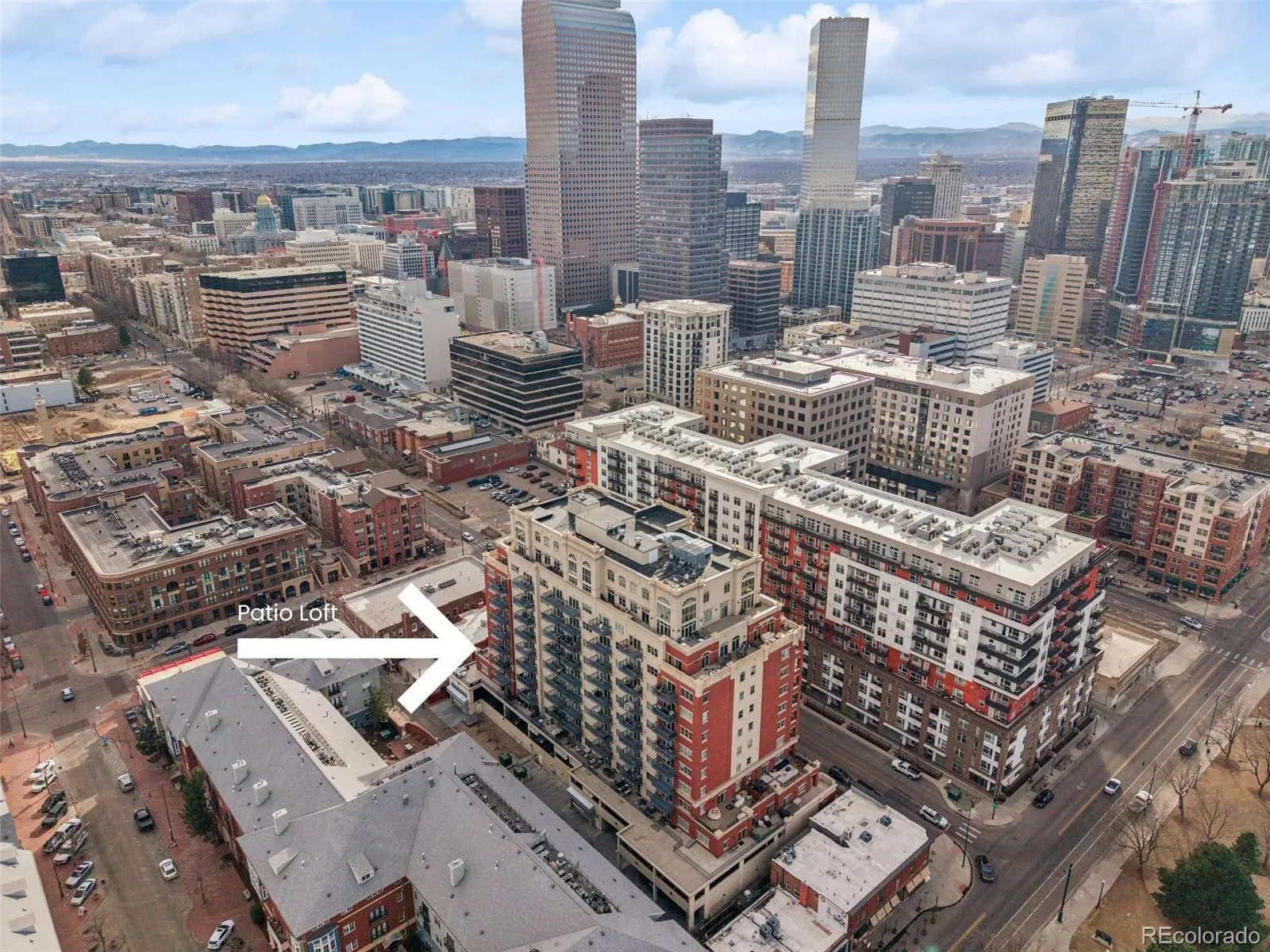 03192026170136 1600 29