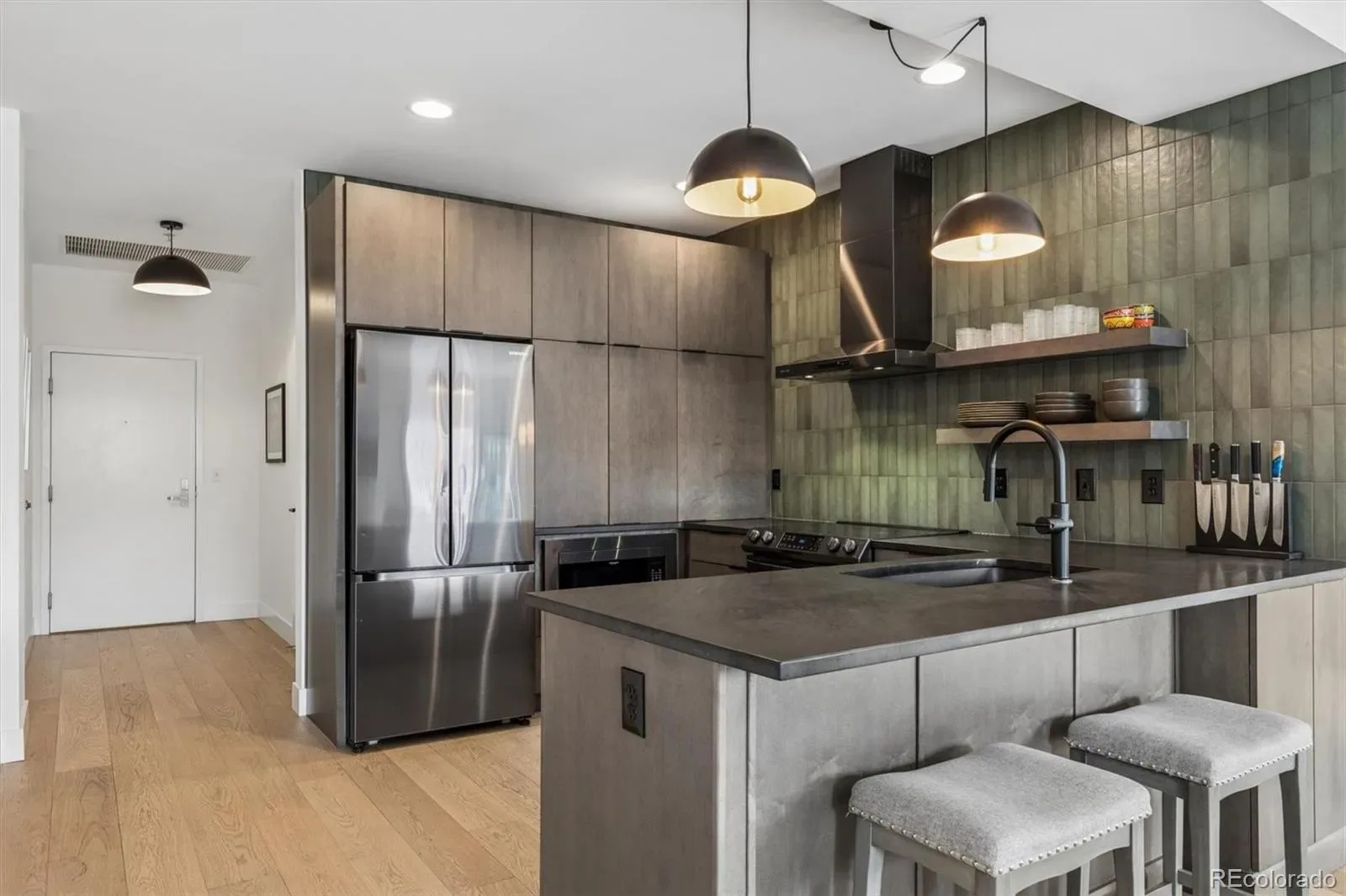 03192026170136 1600 3