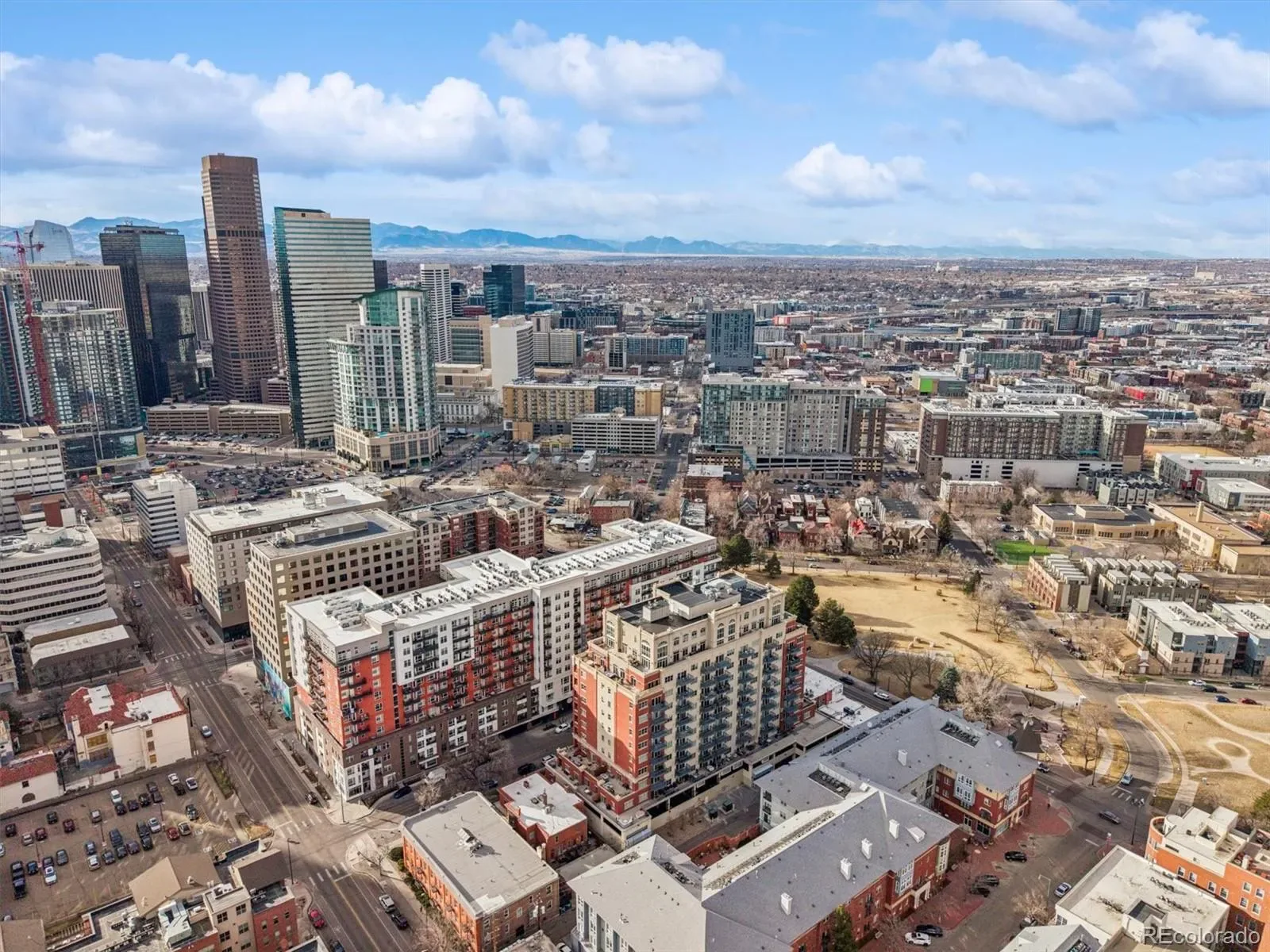 03192026170136 1600 30