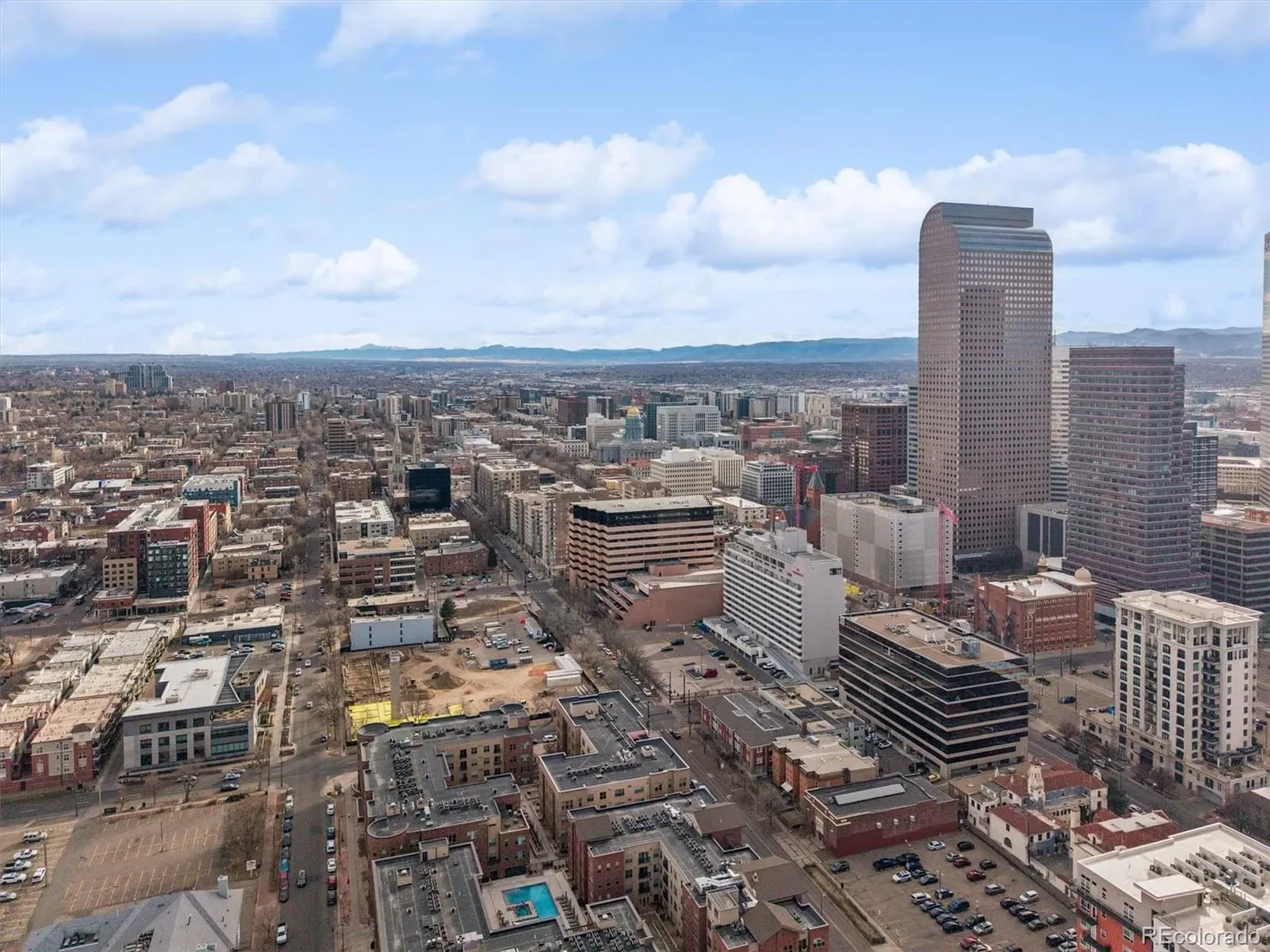 03192026170136 1600 31