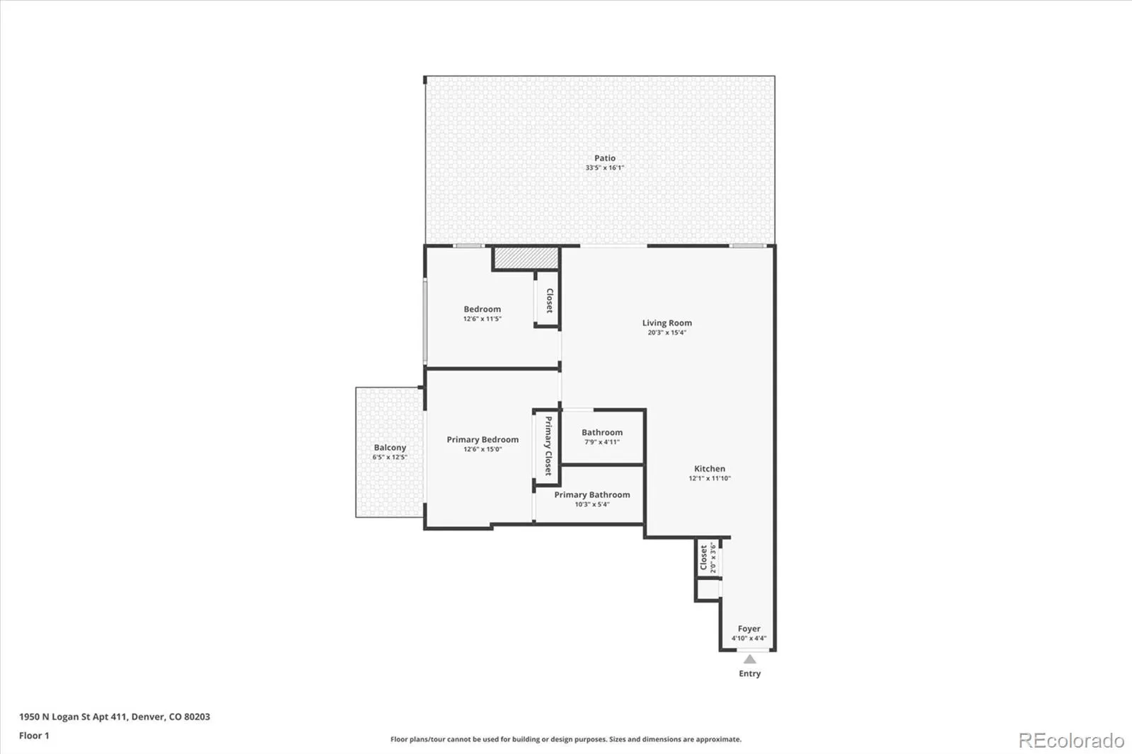 03192026170136 1600 32