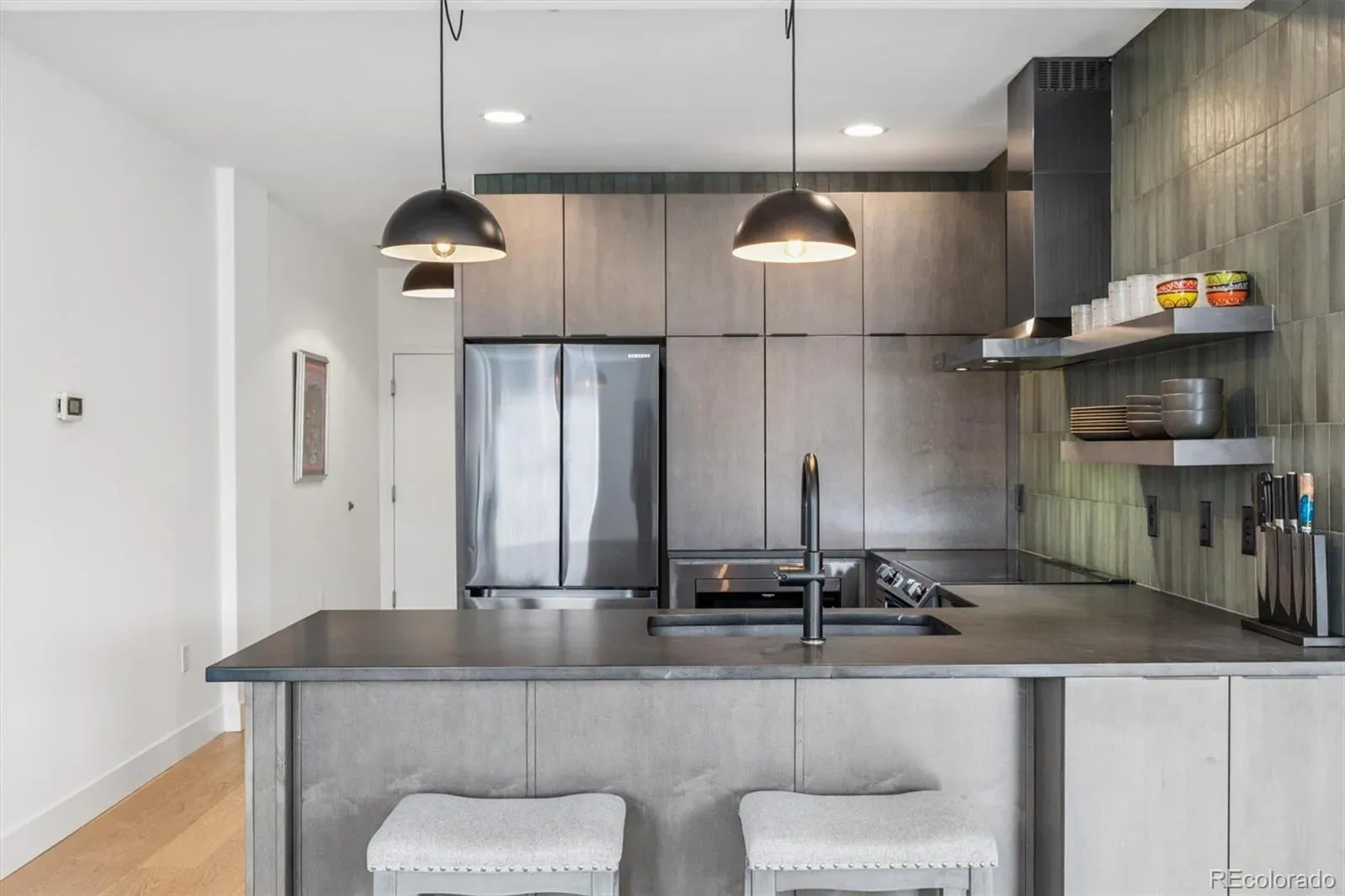 03192026170136 1600 4