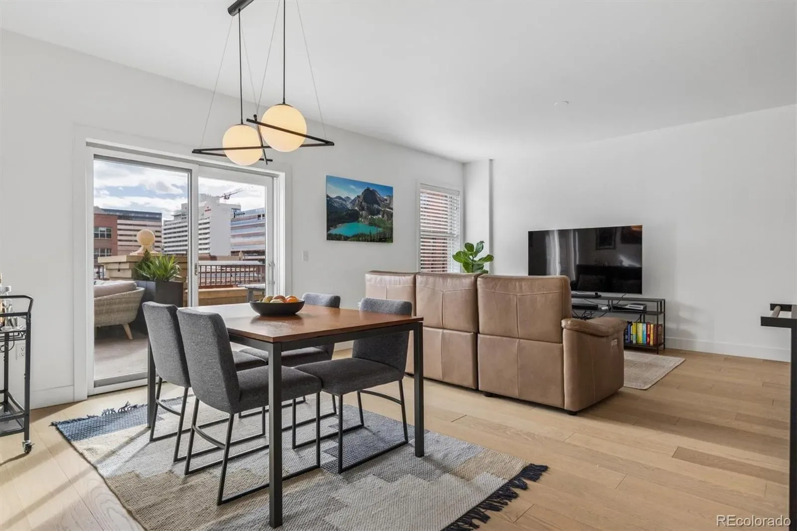 03192026170136 1600 5