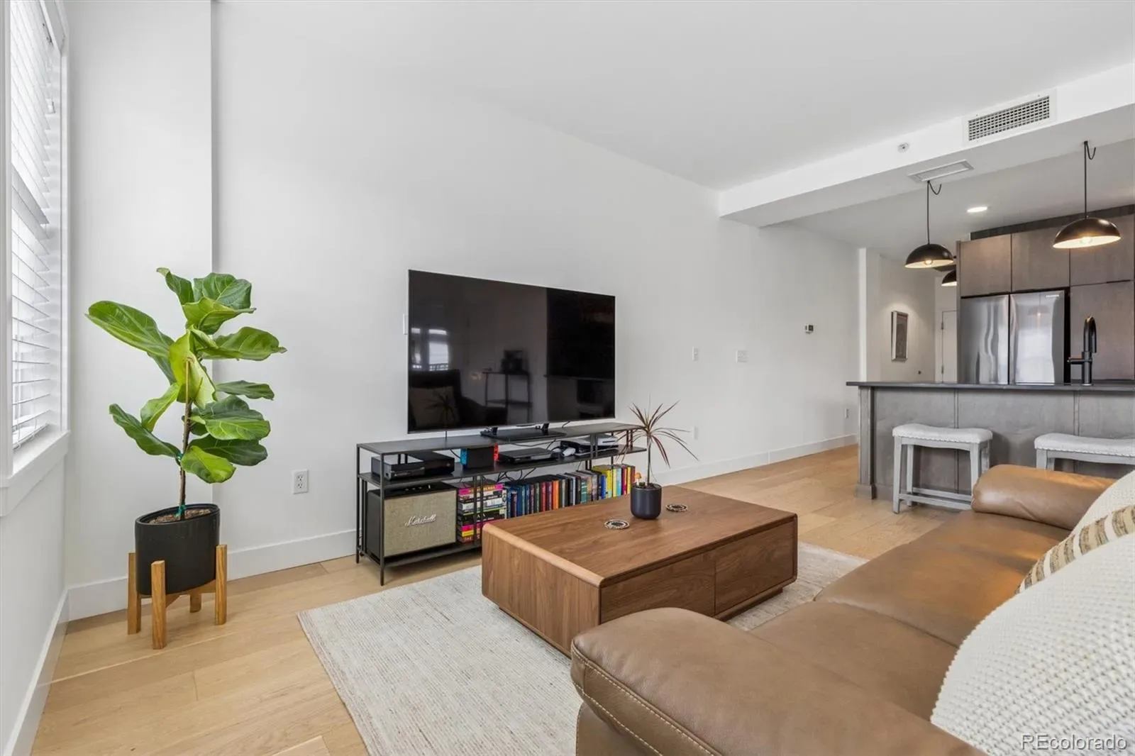 03192026170136 1600 6