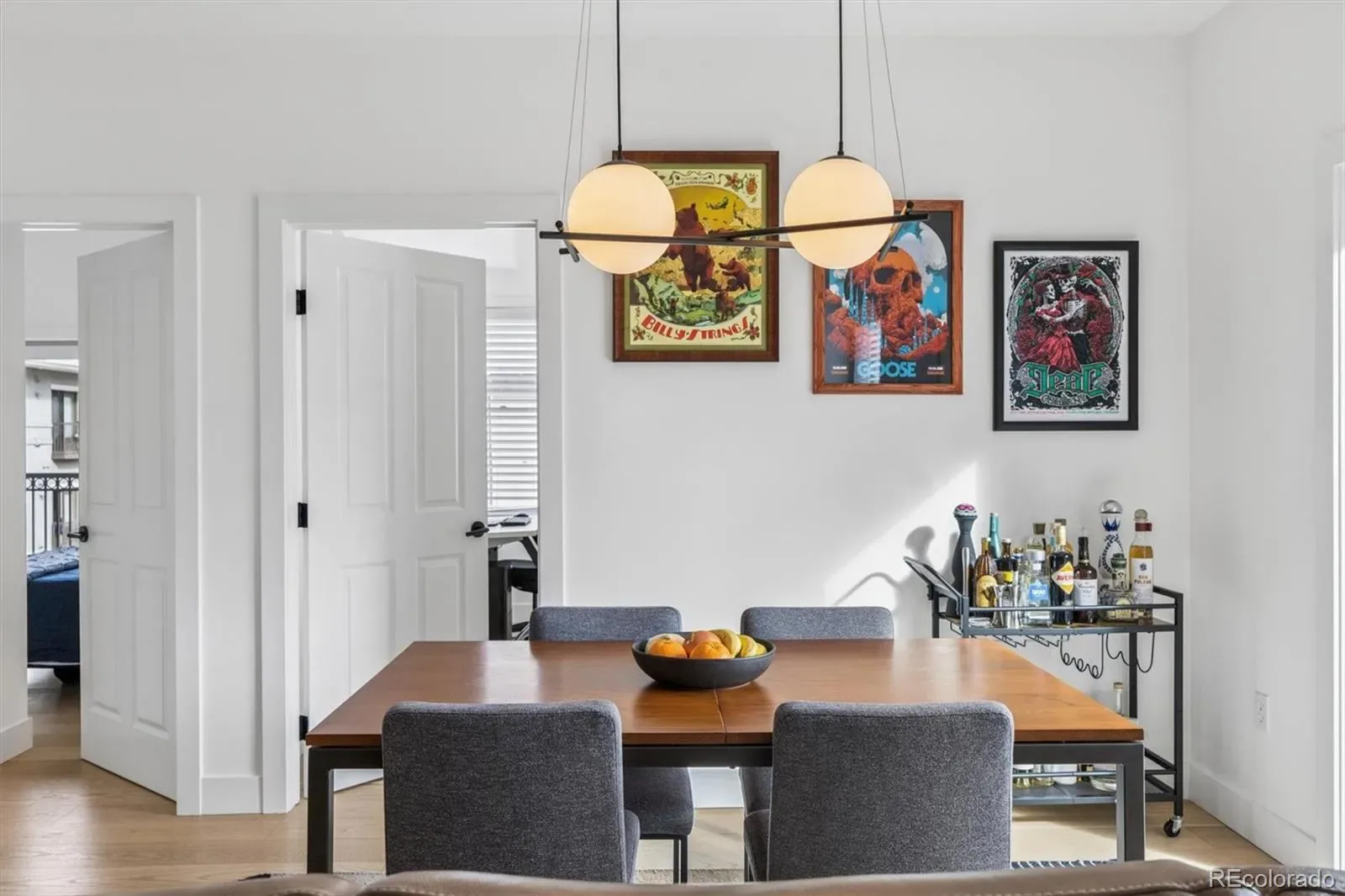 03192026170136 1600 7