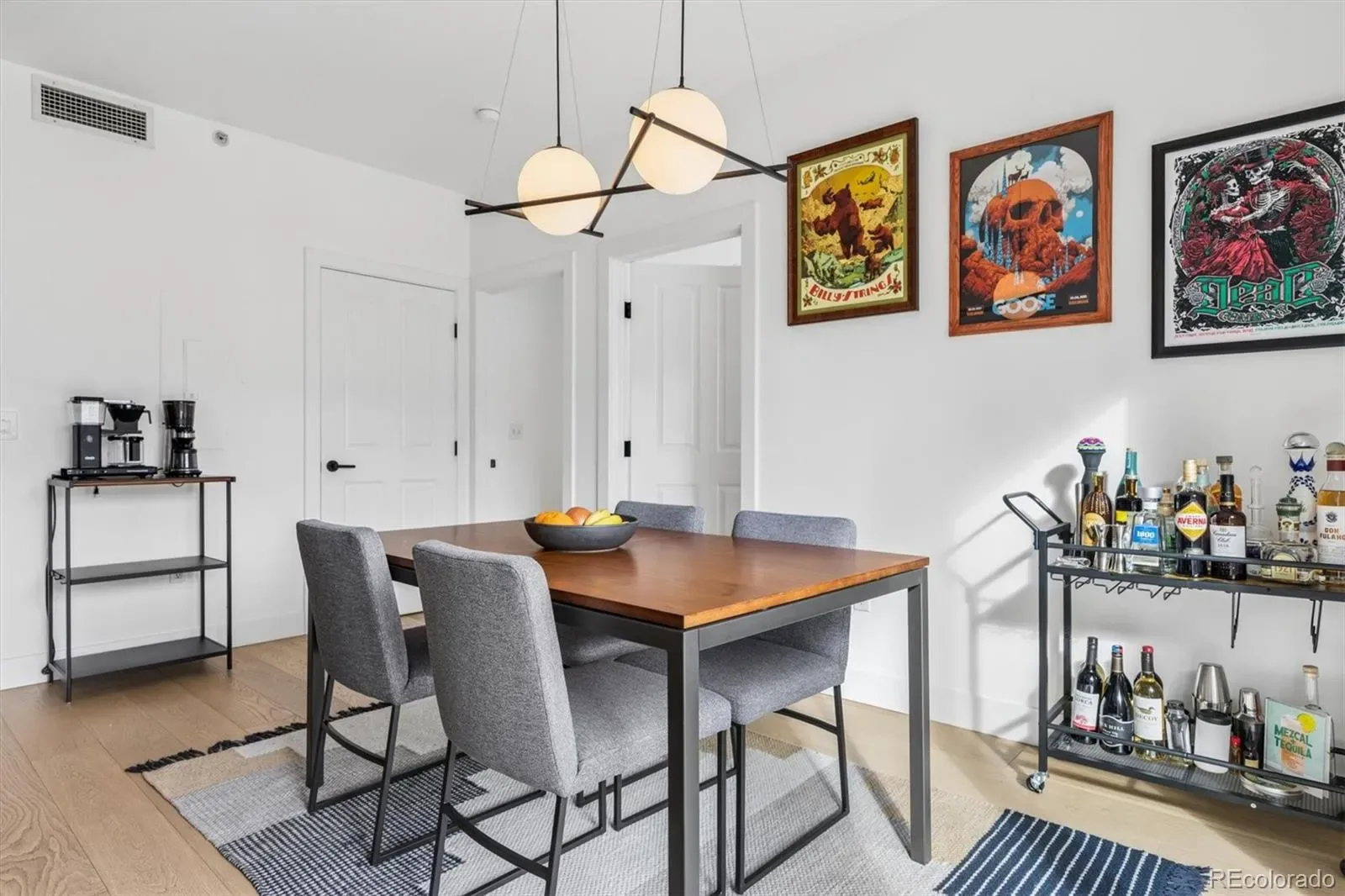 03192026170136 1600 8