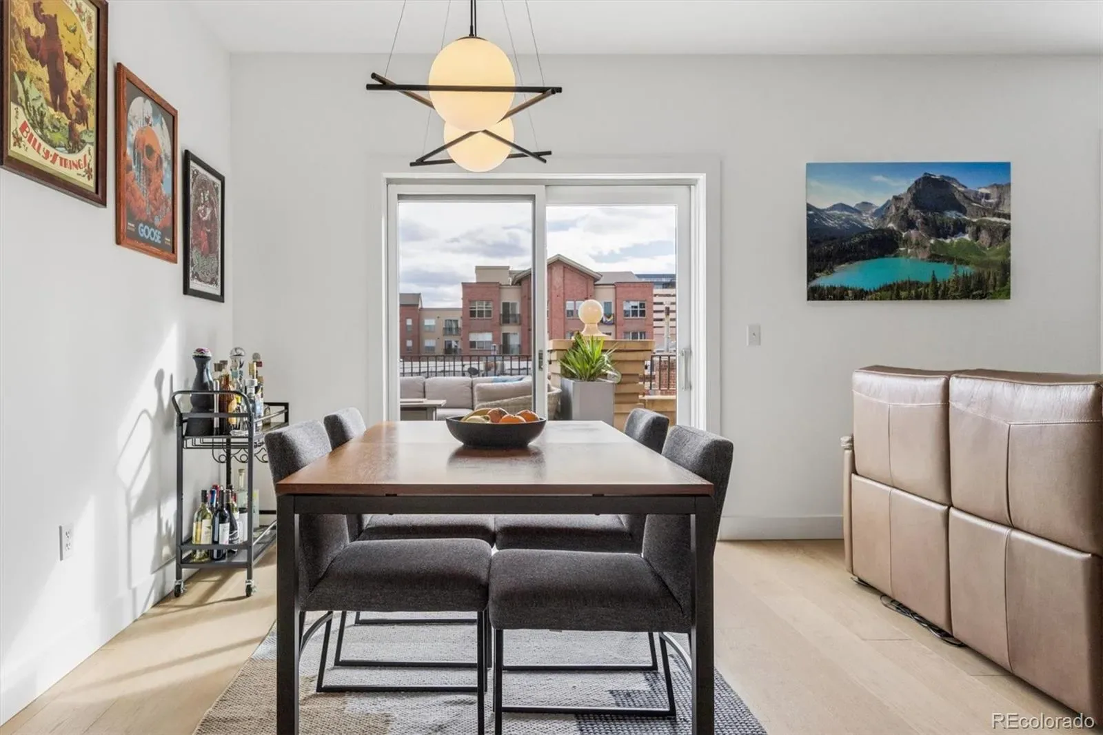 03192026170136 1600 9