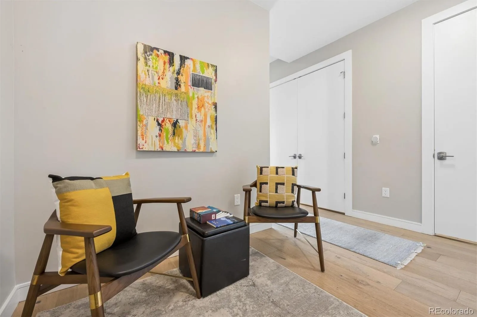 4200 W 17th Avenue #418 Denver CO 80204 | MLS #REC9531505 08292026001656 1600 10