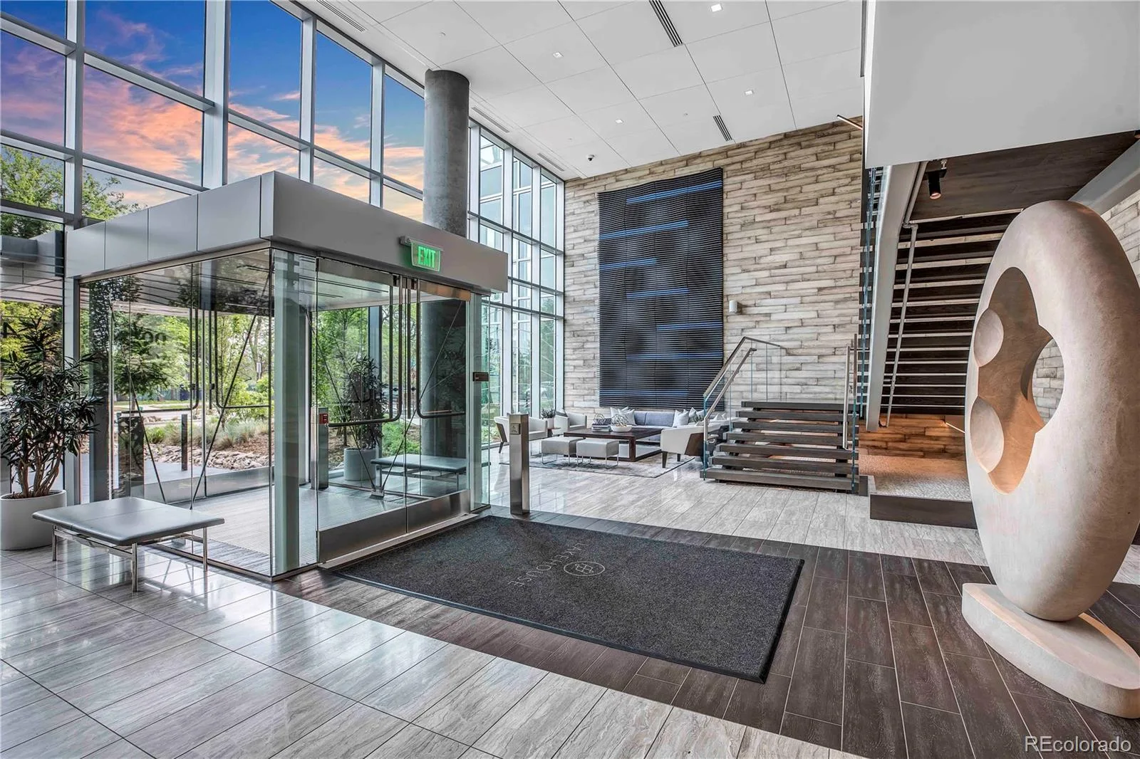 4200 W 17th Avenue #418 Denver CO 80204 | MLS #REC9531505 08292026001656 1600 11