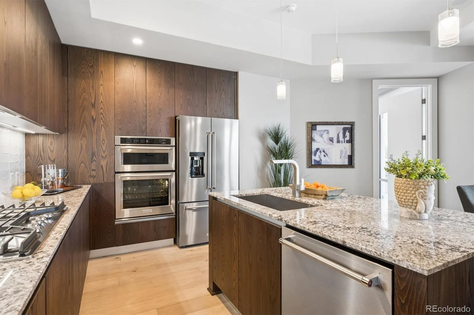4200 W 17th Avenue #418 Denver CO 80204 | MLS #REC9531505 08292026001656 1600 12
