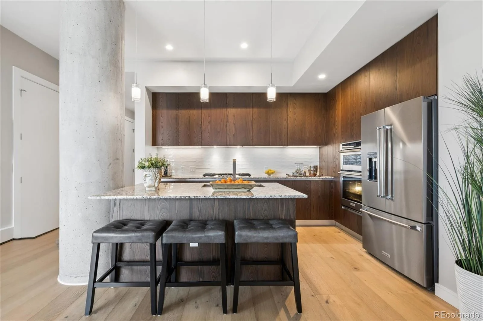 4200 W 17th Avenue #418 Denver CO 80204 | MLS #REC9531505 08292026001656 1600 13