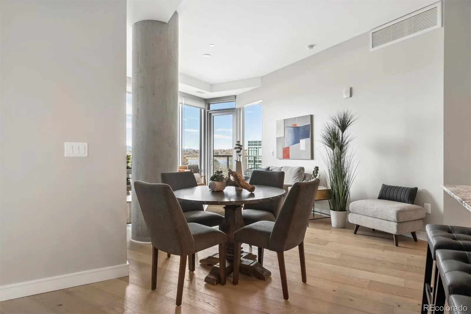 4200 W 17th Avenue #418 Denver CO 80204 | MLS #REC9531505 08292026001656 1600 14