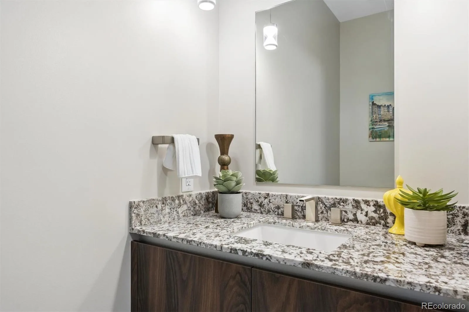4200 W 17th Avenue #418 Denver CO 80204 | MLS #REC9531505 08292026001656 1600 17