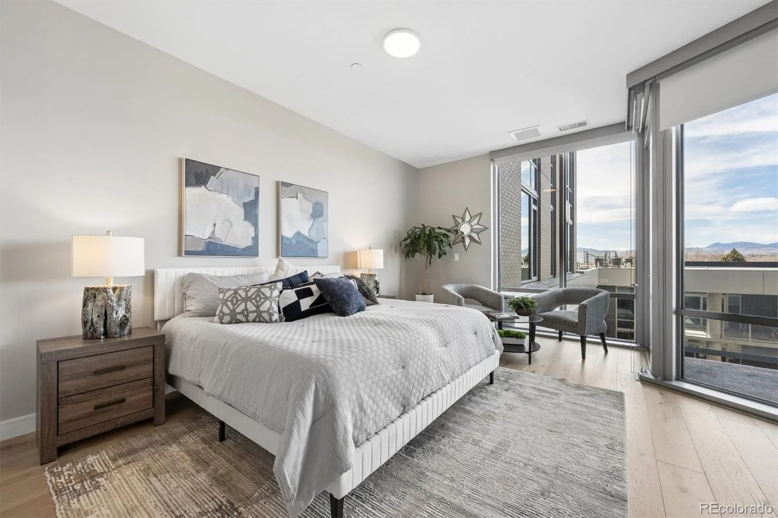 4200 W 17th Avenue #418 Denver CO 80204 | MLS #REC9531505 08292026001656 1600 18