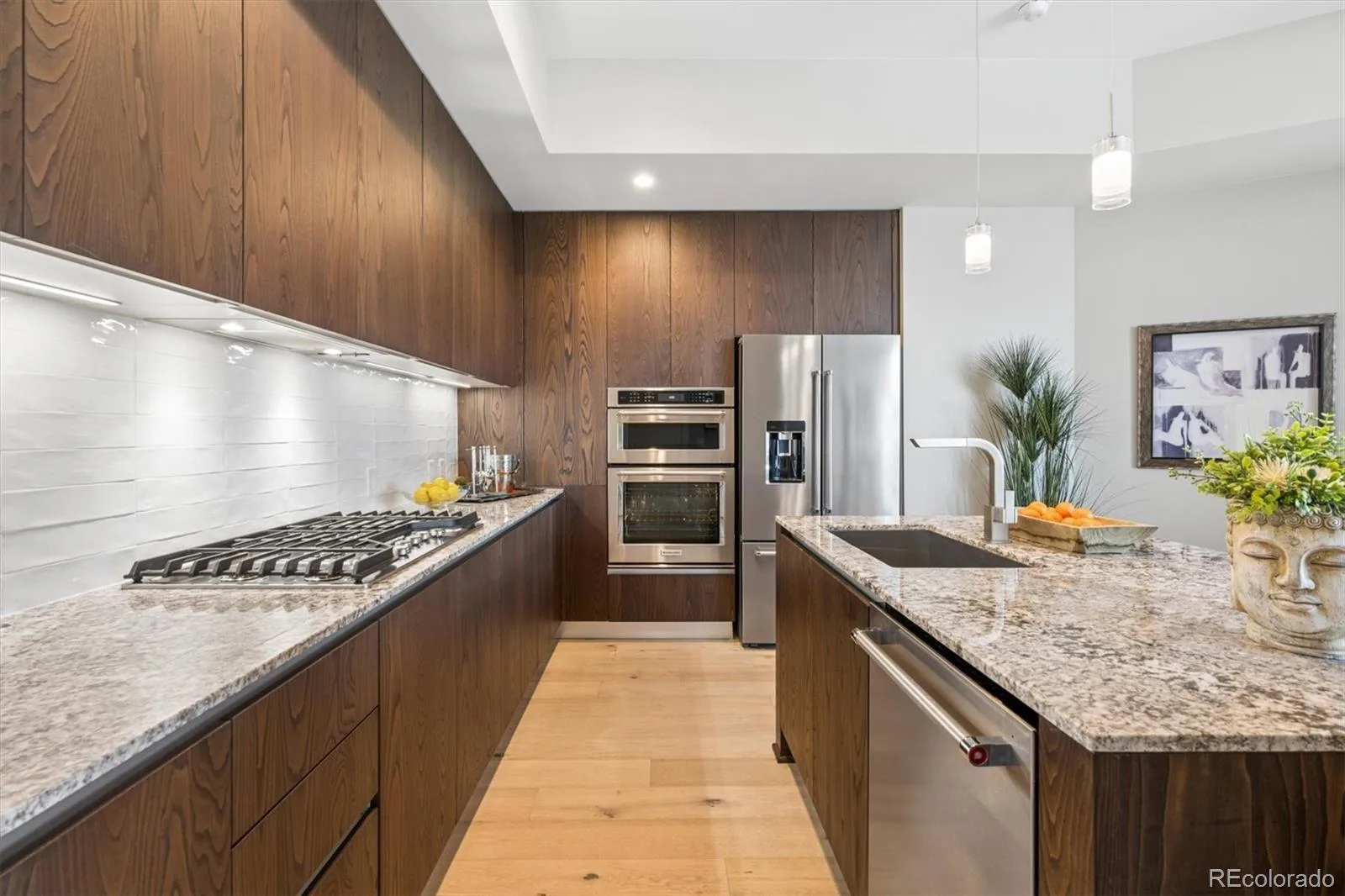 4200 W 17th Avenue #418 Denver CO 80204 | MLS #REC9531505 08292026001656 1600 2