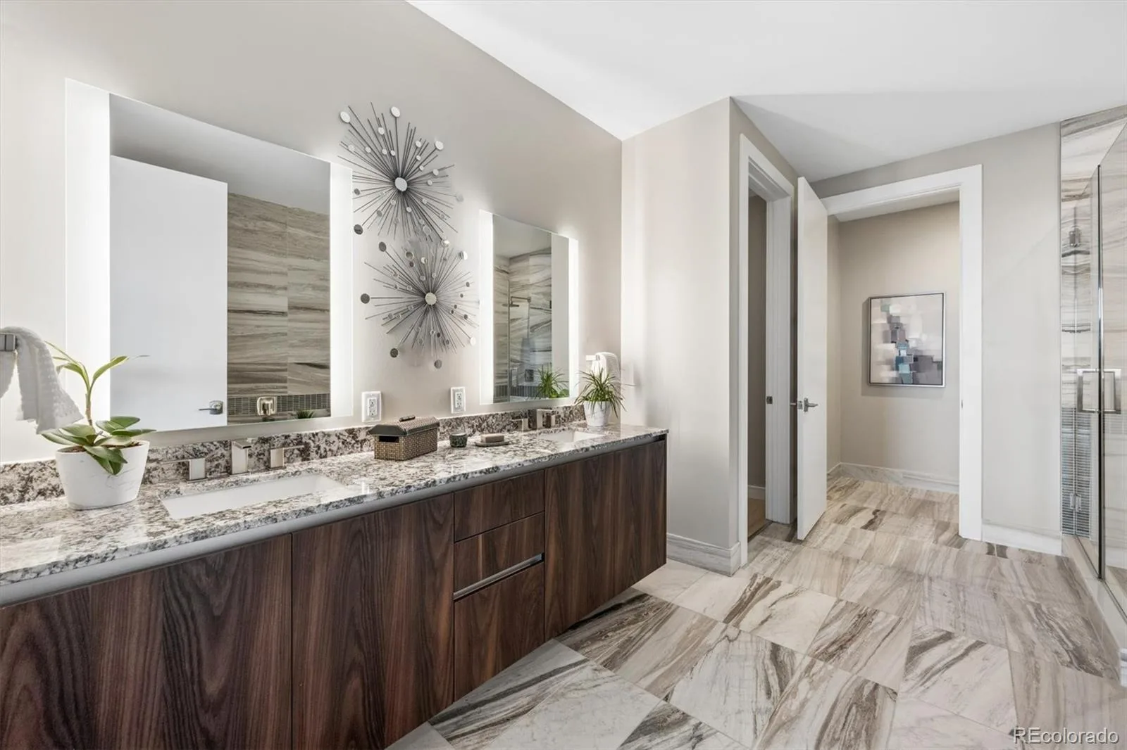 4200 W 17th Avenue #418 Denver CO 80204 | MLS #REC9531505 08292026001656 1600 22