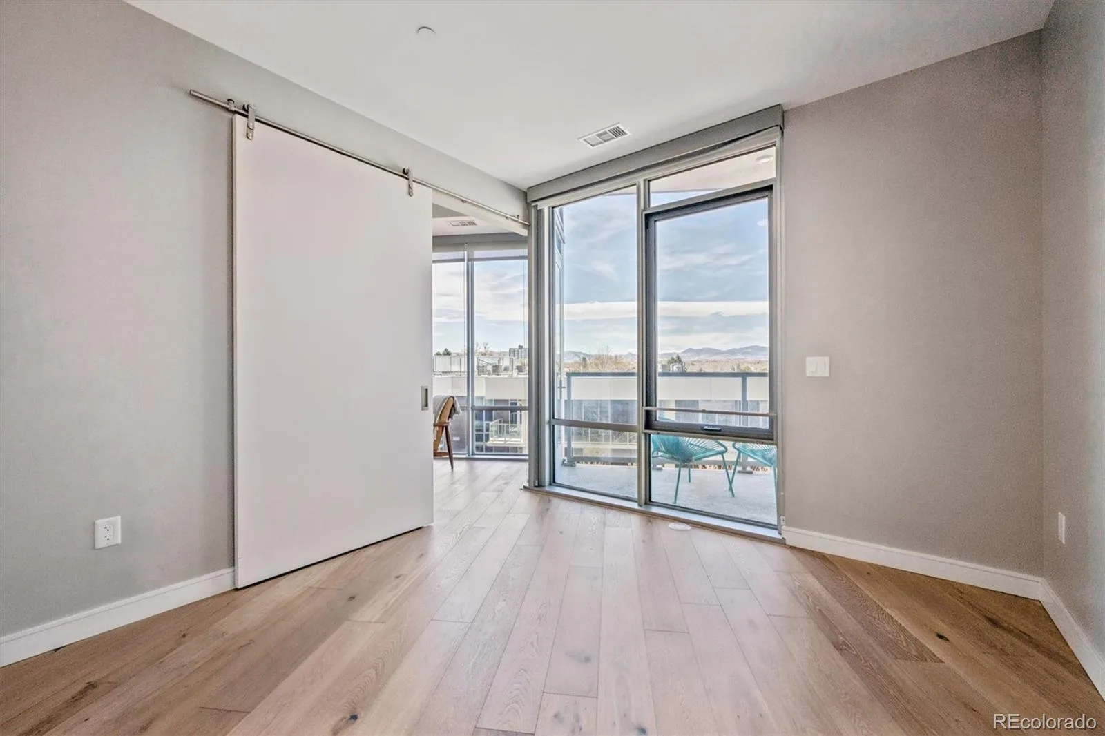 4200 W 17th Avenue #418 Denver CO 80204 | MLS #REC9531505 08292026001656 1600 26