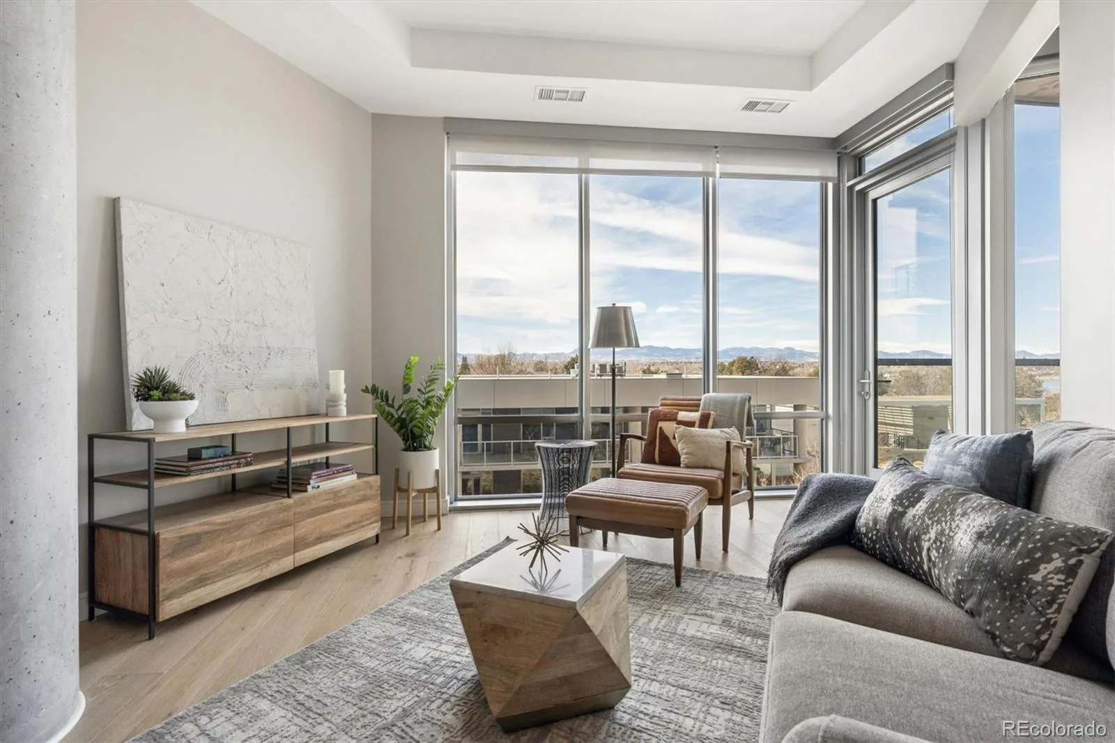 4200 W 17th Avenue #418 Denver CO 80204 | MLS #REC9531505 08292026001656 1600 27