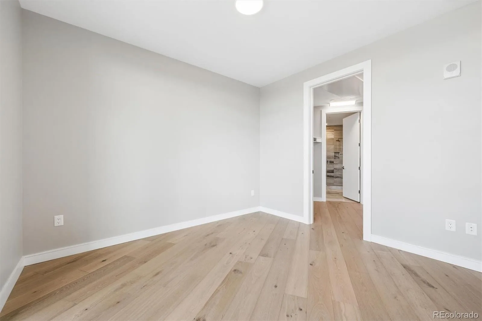 4200 W 17th Avenue #418 Denver CO 80204 | MLS #REC9531505 08292026001656 1600 28