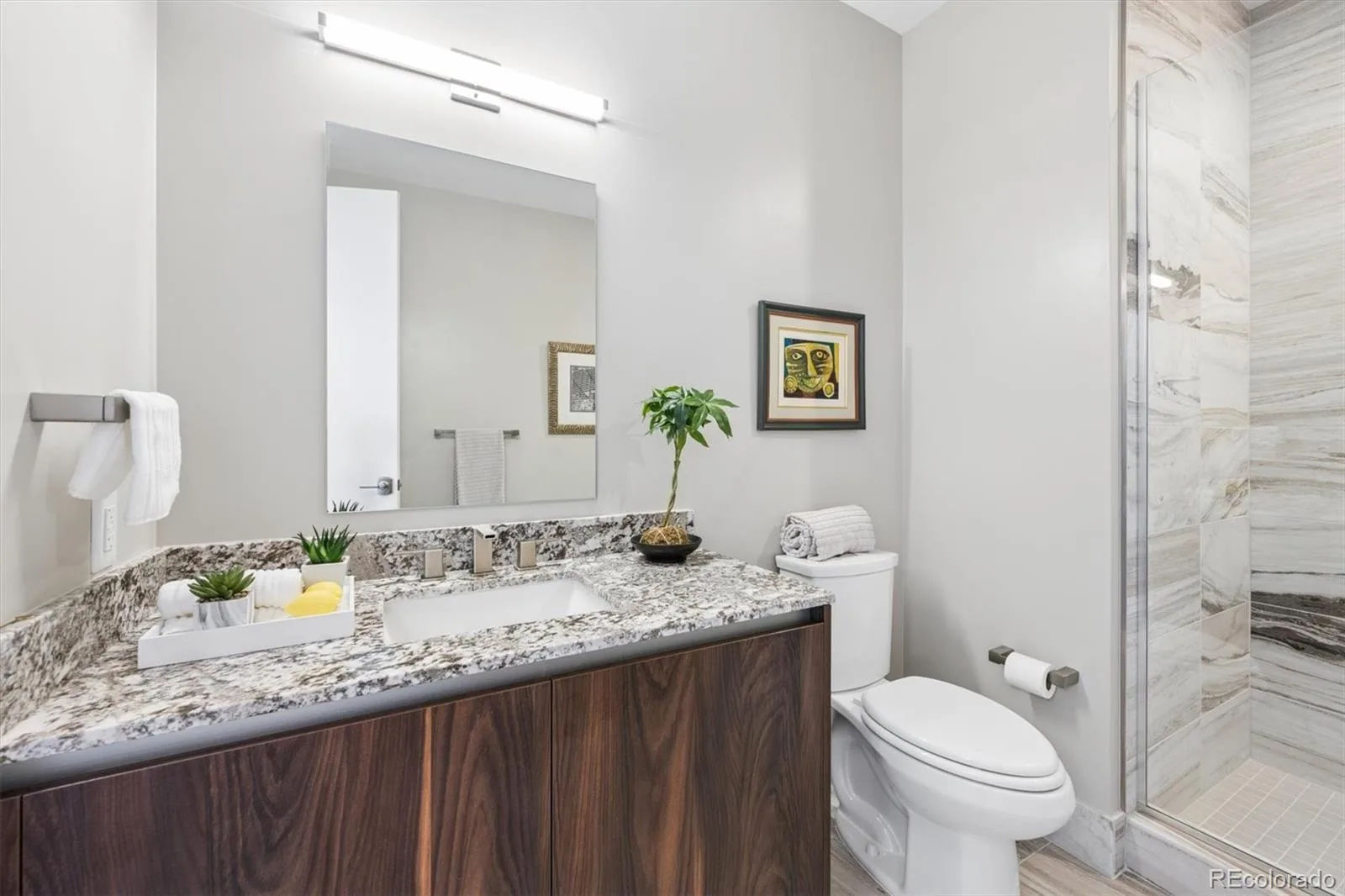 4200 W 17th Avenue #418 Denver CO 80204 | MLS #REC9531505 08292026001656 1600 29