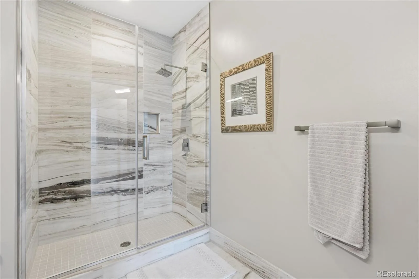 4200 W 17th Avenue #418 Denver CO 80204 | MLS #REC9531505 08292026001656 1600 30
