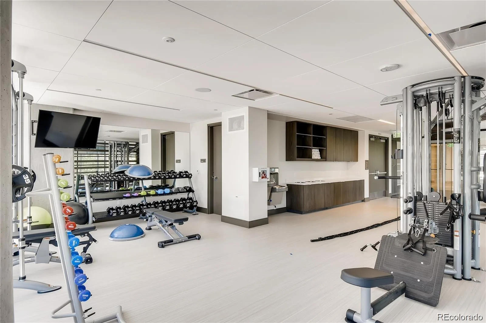 4200 W 17th Avenue #418 Denver CO 80204 | MLS #REC9531505 08292026001656 1600 34