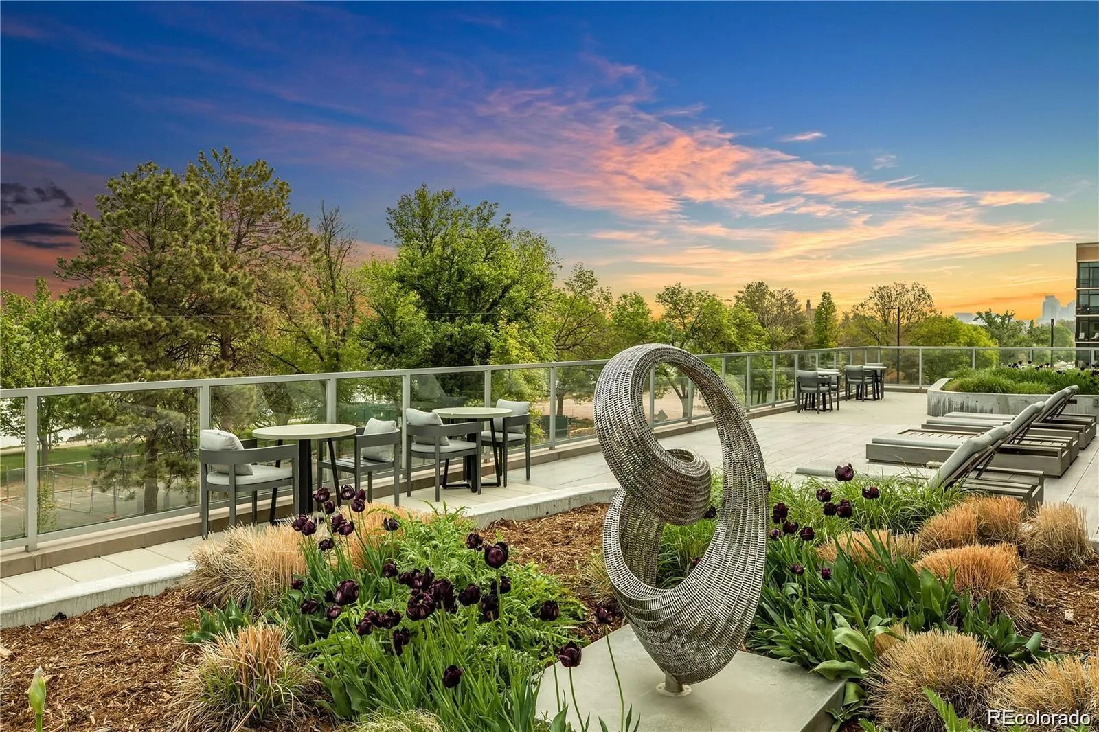 4200 W 17th Avenue #418 Denver CO 80204 | MLS #REC9531505 08292026001656 1600 37