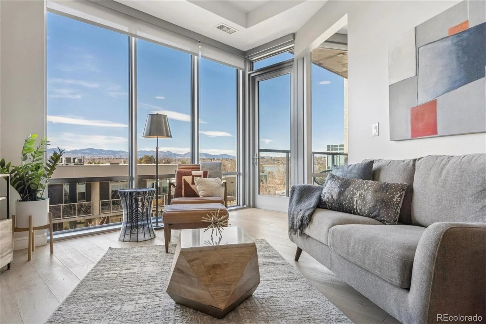 4200 W 17th Avenue #418 Denver CO 80204 | MLS #REC9531505 08292026001656 1600 5