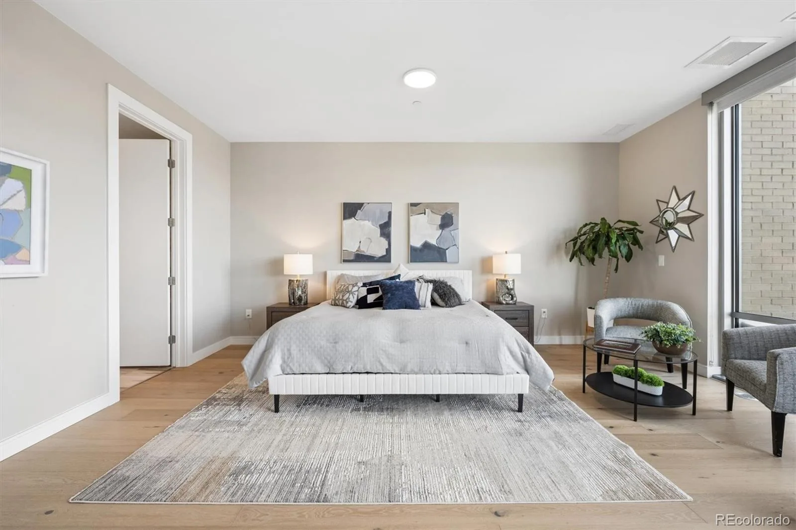 4200 W 17th Avenue #418 Denver CO 80204 | MLS #REC9531505 08292026001656 1600 6