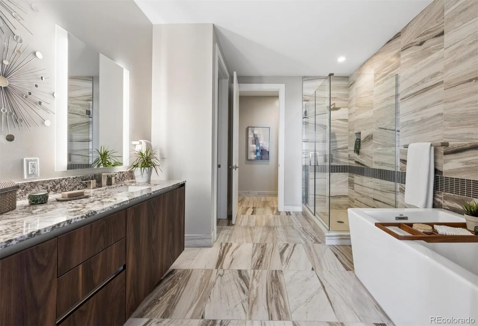 4200 W 17th Avenue #418 Denver CO 80204 | MLS #REC9531505 08292026001656 1600 8