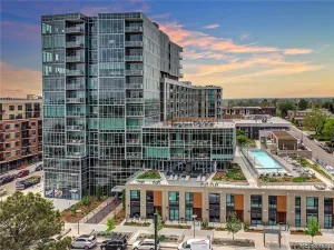 4200 W 17th Avenue #418 Denver CO 80204 | MLS #REC9531505 08292026001656 300 0