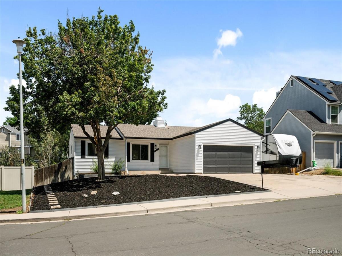 18351 E Grand Avenue Aurora CO 80015 | MLS #REC9532741 MLS #REC9532741 image #0