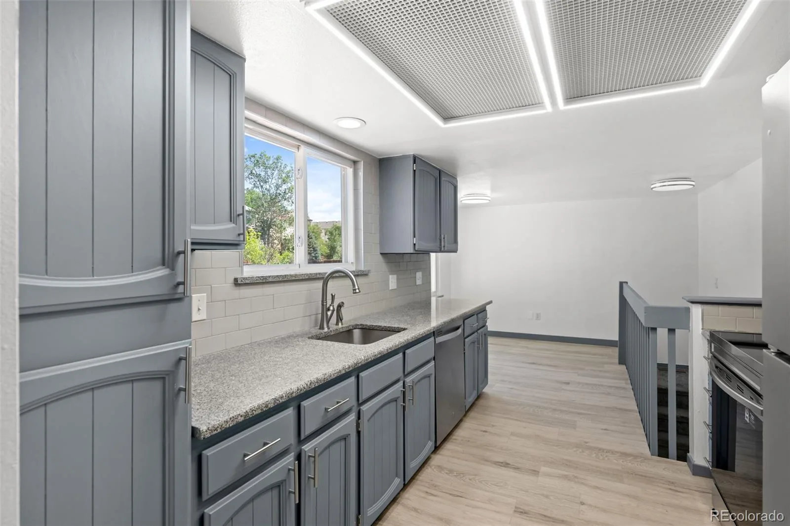 18351 E Grand Avenue Aurora CO 80015 | MLS #REC9532741 08062026044426 1600 10